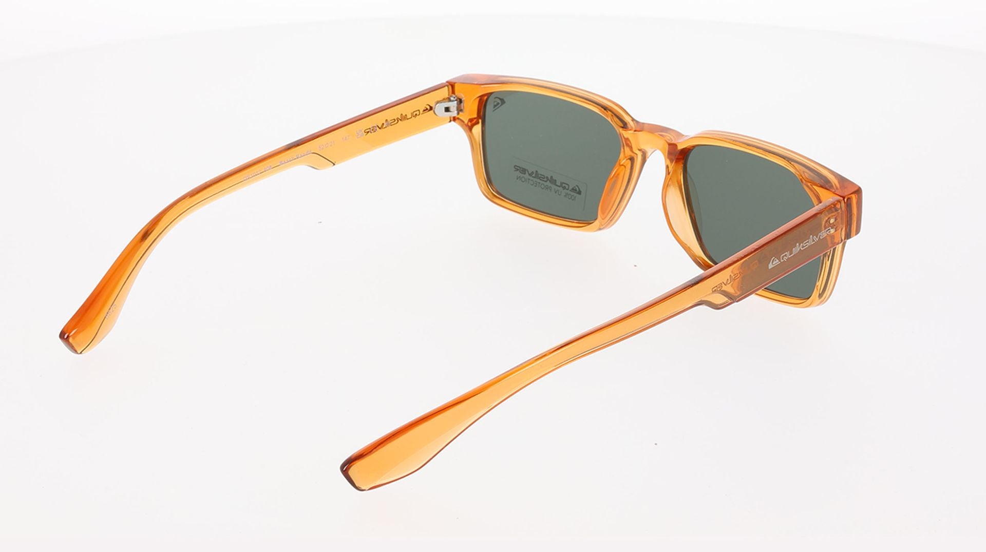 Quiksilver_QS1012_Beach_Bandit_Transparent_Orange_Green_8