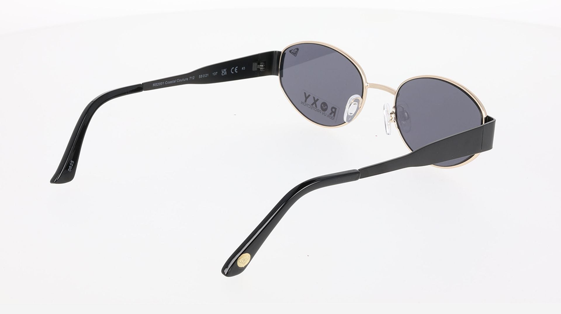 Roxy_RS2001_Coastal_Couture_Satin_Gold_Smoke_8