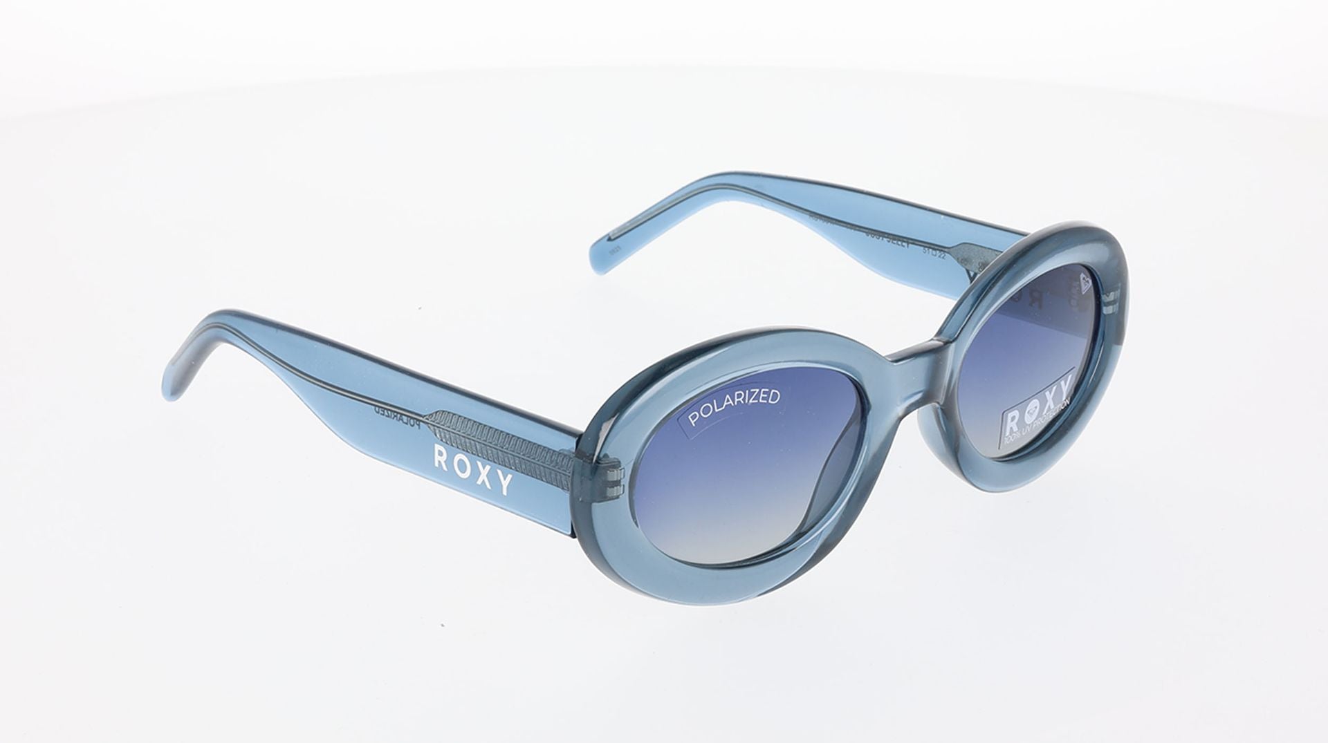 Roxy_RS1001P_Just_Jelly_Transparent_Blue_Gradient_Blue_Lens_10