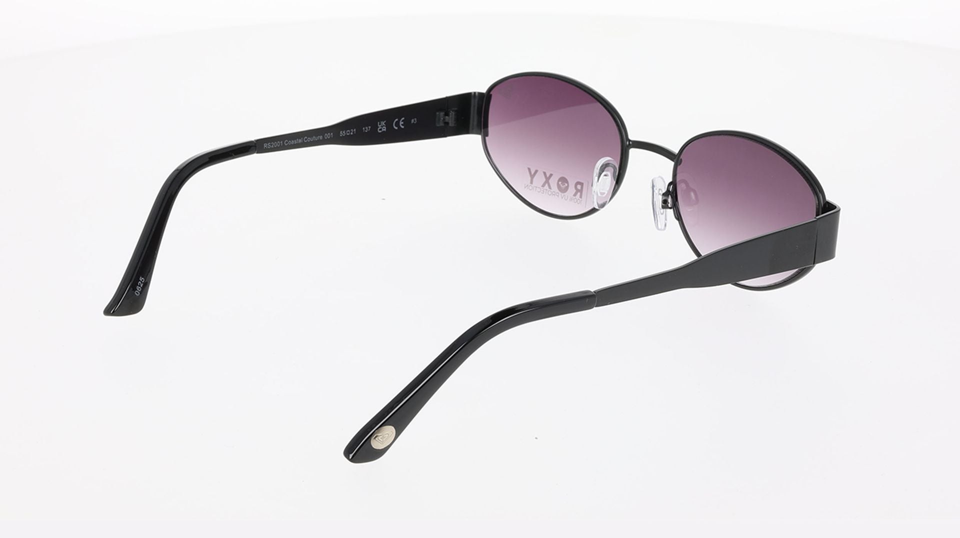 Roxy_RS2001_Coastal_Couture_Black_Gradient_Smoke_8
