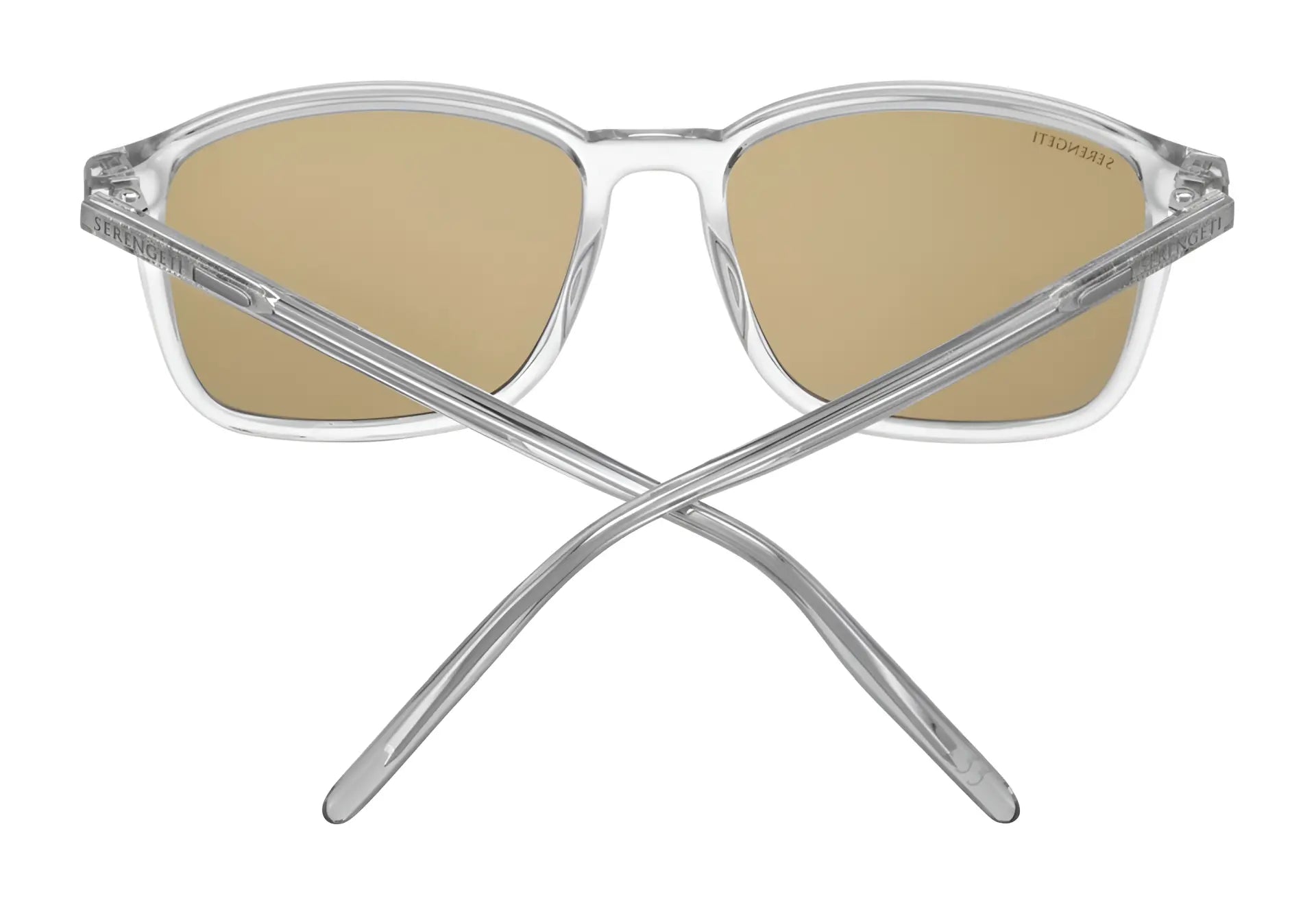 Serengeti_SS485002_Lenwood_Clear_Blue_Photochromic_Polarised_4