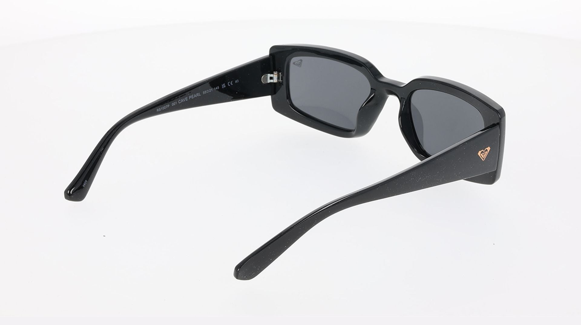 Roxy_RS1007P_Cave_Pearl_Black_Smoke_Polarised_8