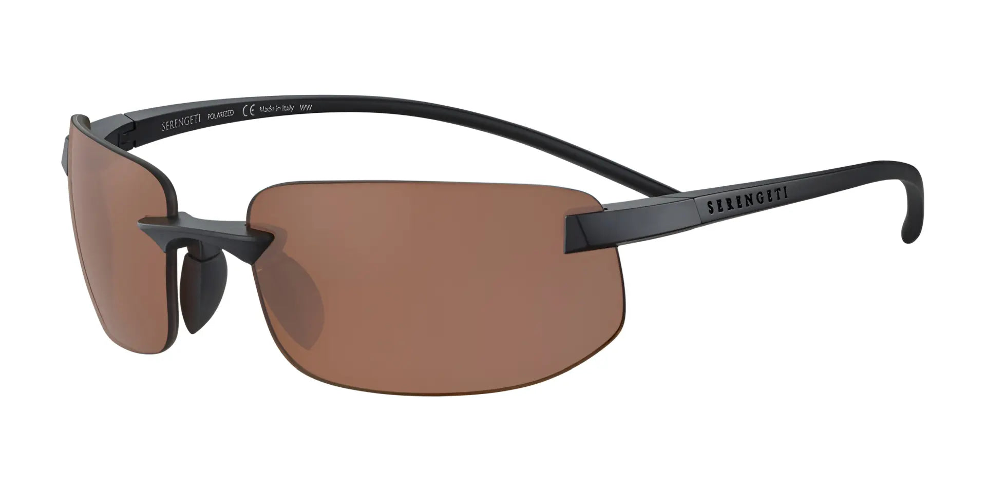 Serengeti_SS552005_Lupton_Matte_Black_Brown_Photochromic_Polarised_2