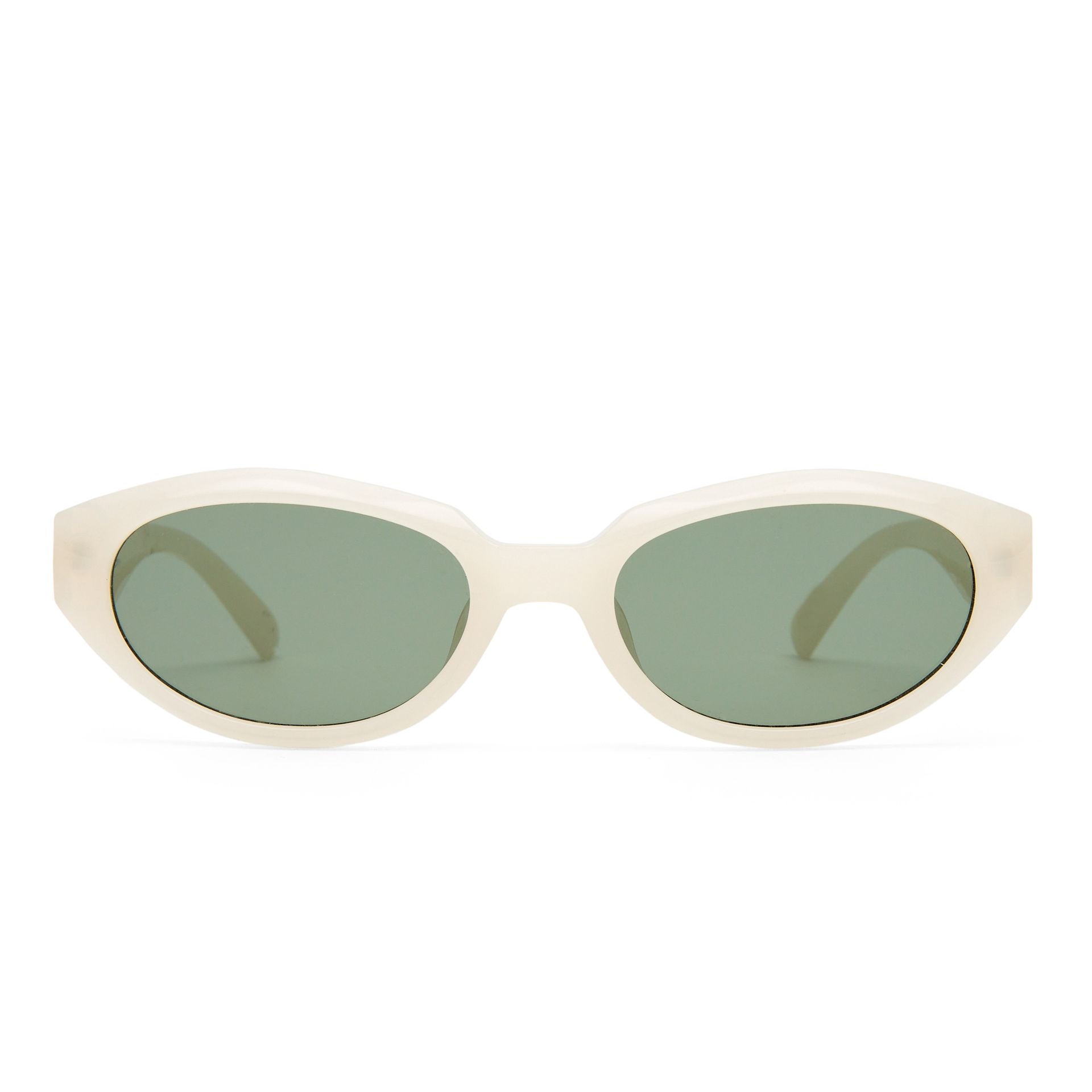 Le Specs | Le Bijou | Milk