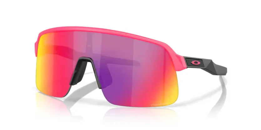 Oakley | 9496 Sutro Lite S | Pink Primz Road