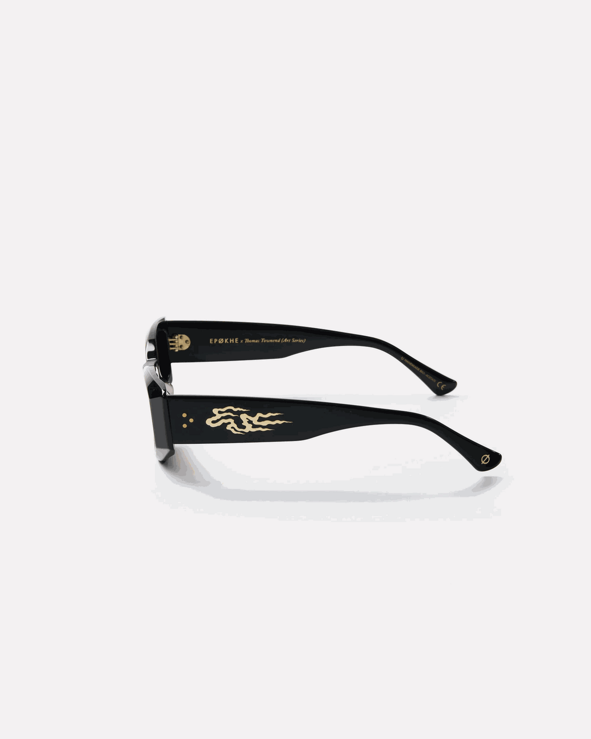 Epokhe_Guilty_x_Thomas_Townend_Black_Polished_Bronze_4