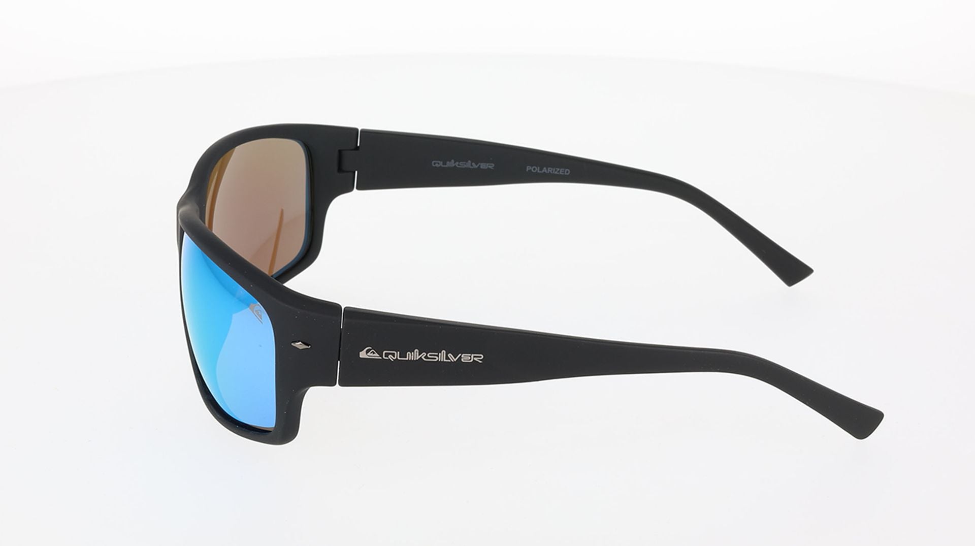 Quiksilver_QS1003P_Wind_Wave_Black_Blue_Mirror_Polarised_7
