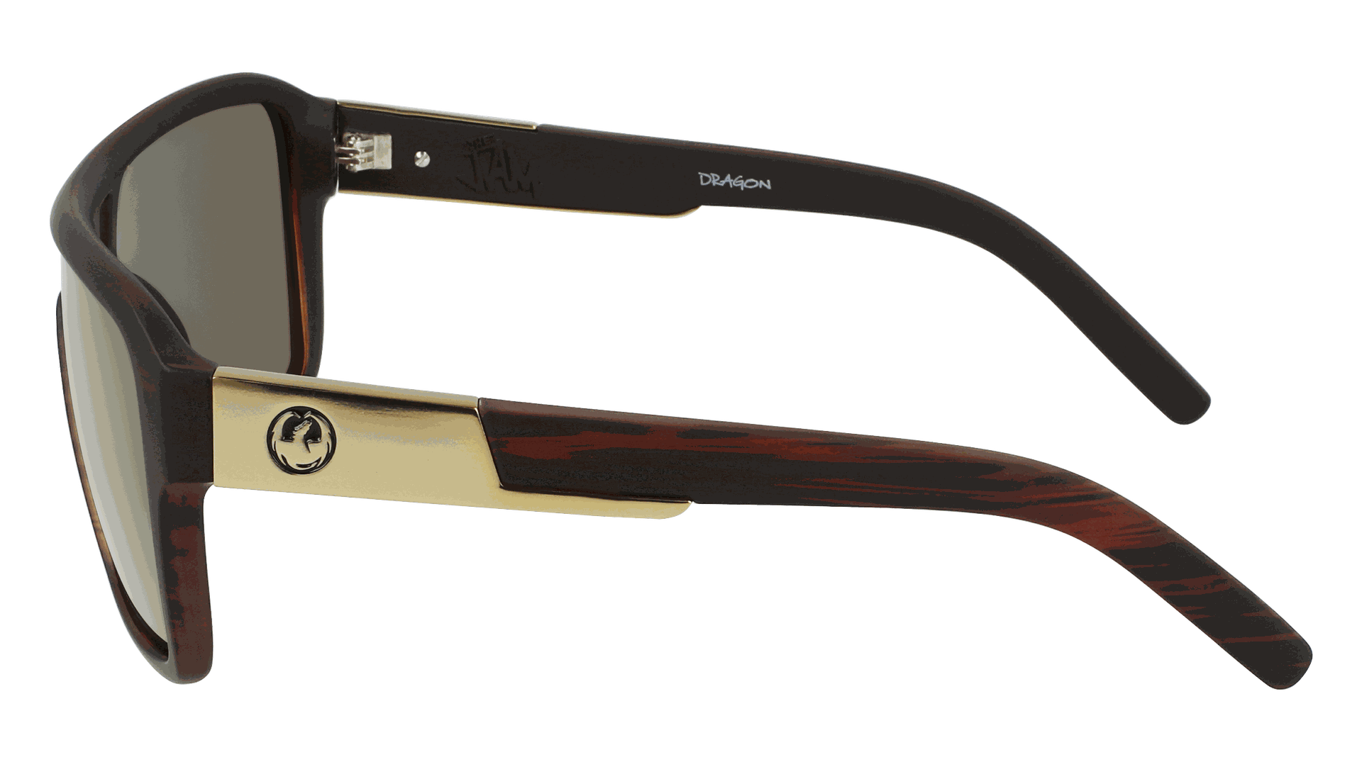 Dragon_230_The_Jam_Remix_Woodgrain_3