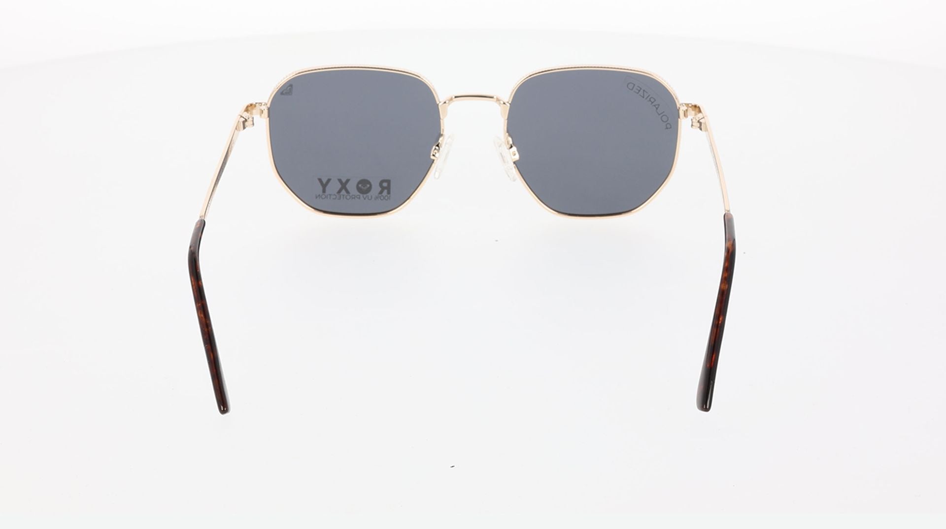 Roxy_RS2004P_Sun_Kissed_Gold_Smoke_Polarised_7