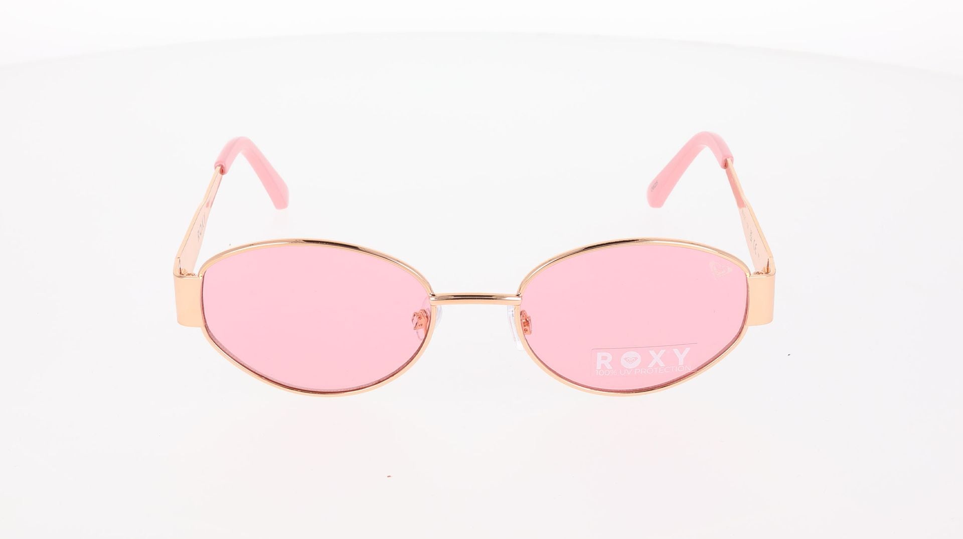 Roxy_RS2001_Coastal_Couture_Gold_Pink_3