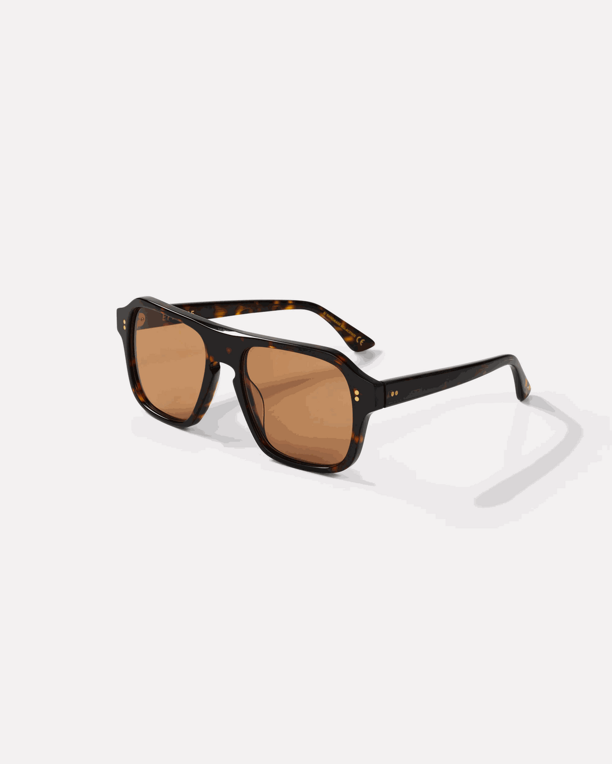 Epokhe_Pano_Dark_Tortoise_Polished_Brown_2