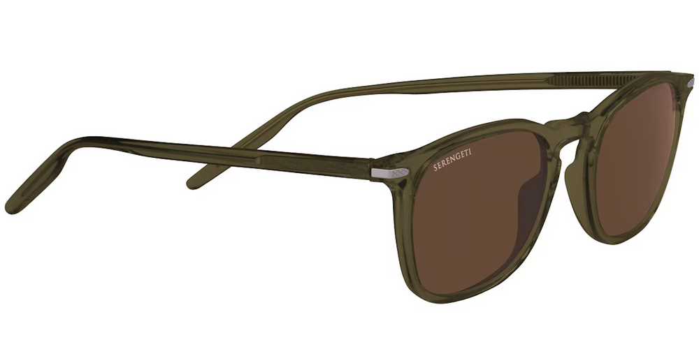 Serengeti_SS818004_Delio_Large_Crystal_Khaki_Brown_Polarised_Photochromic_2