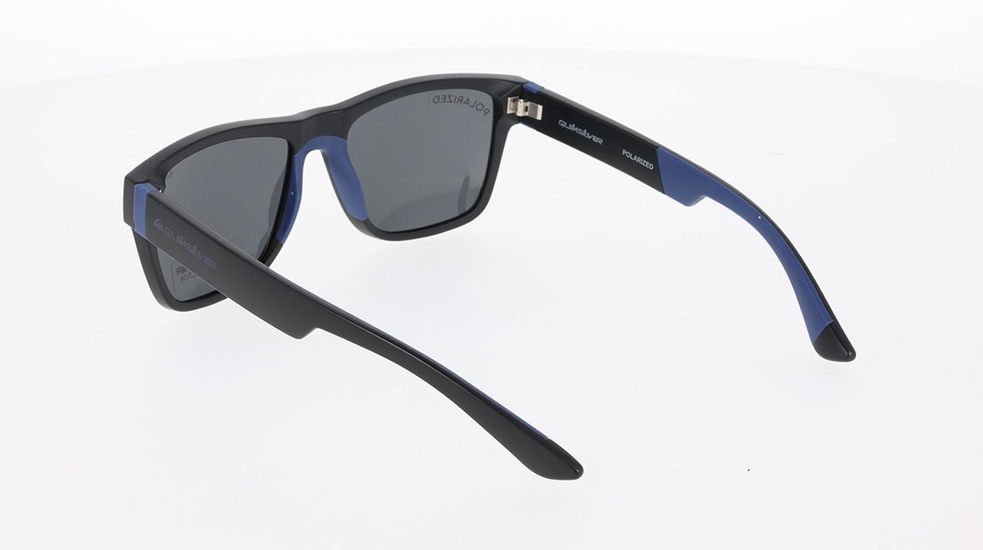 Quiksilver_QS1010P_Castaway_Matte_Black_Smoke_Polarised_6