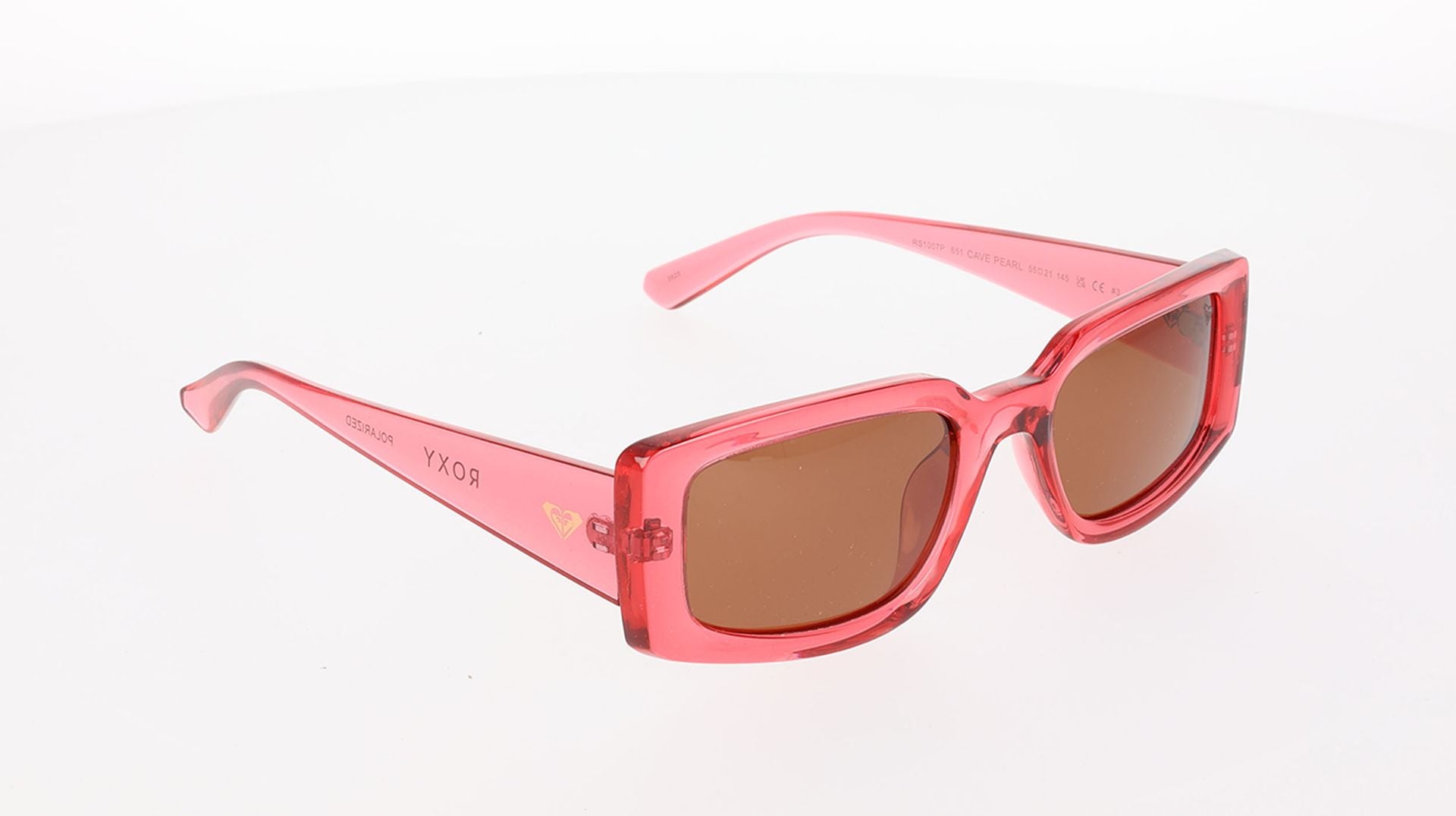 Roxy_RS1007P_Cave_Pearl_Translucent_Pink_Brown_Polarised_10