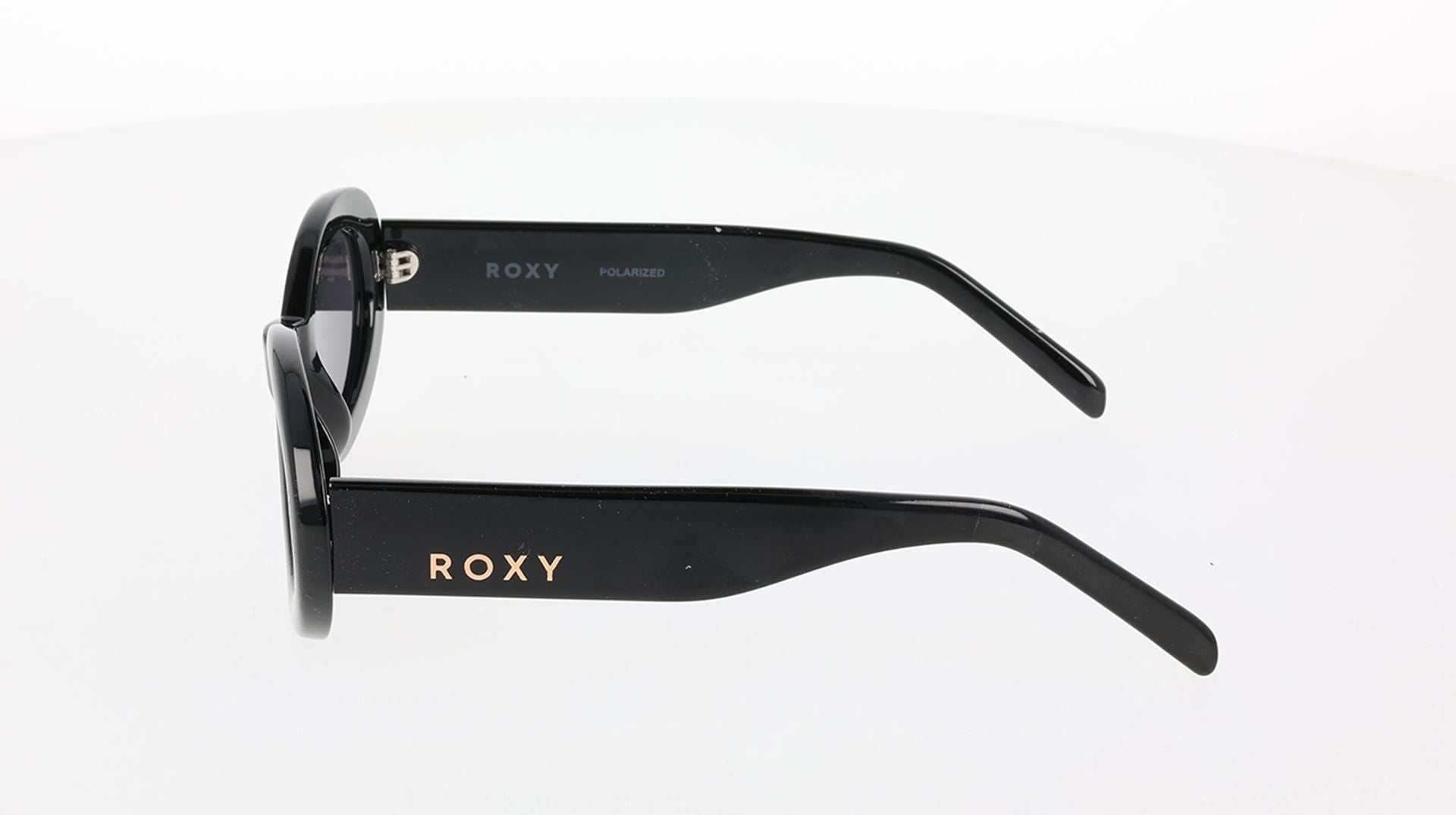 Roxy_RS1001P_Just_Jelly_Black_Smoke_Polarised_4