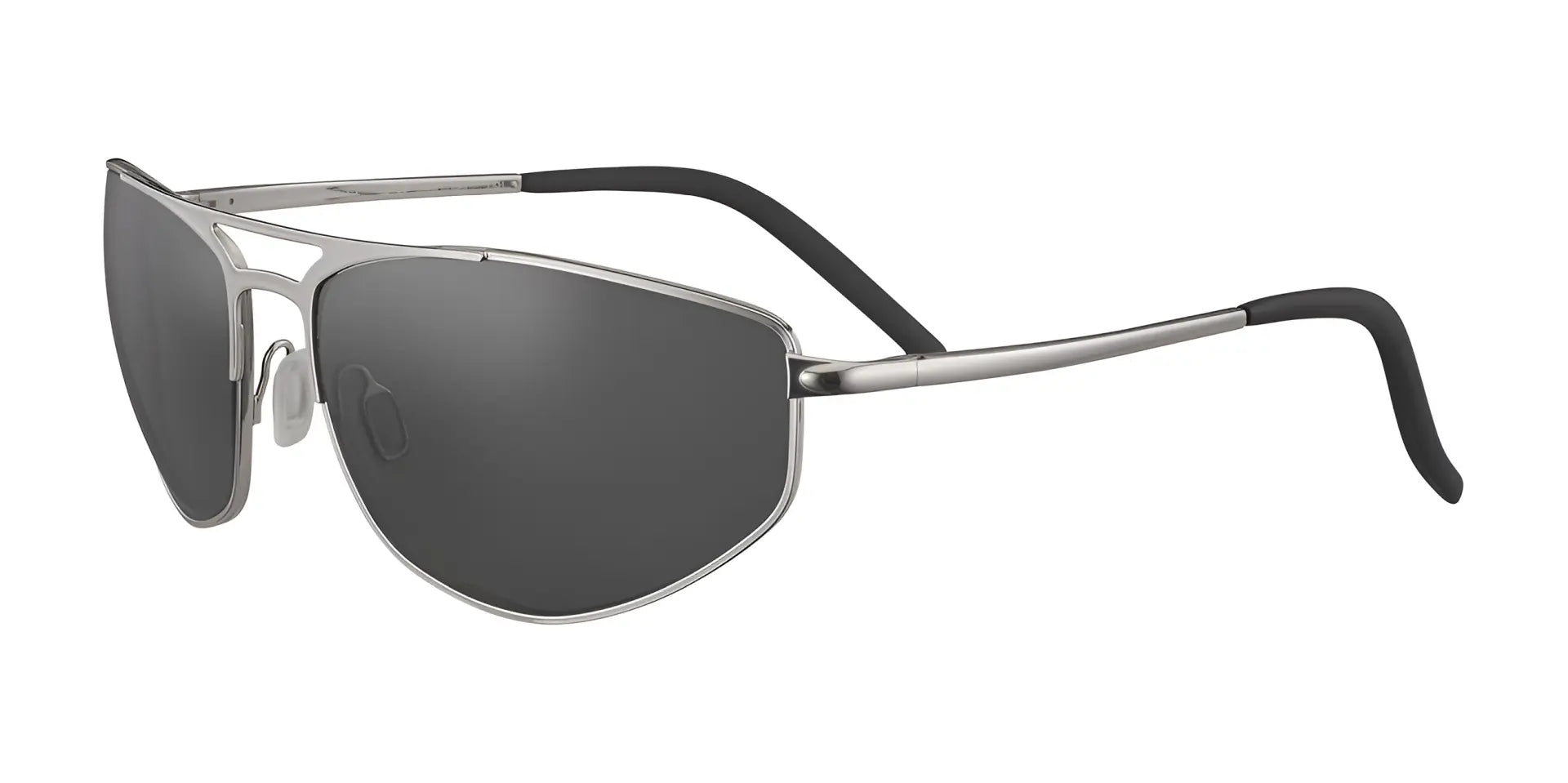 Serengeti_SS579003_Masten_Shiny_Silver_Mineral_Smoke_Polarised_2