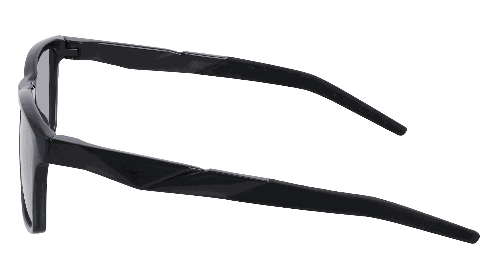 Nike | Radeon 1 P N | Anthracite Grey Polarised