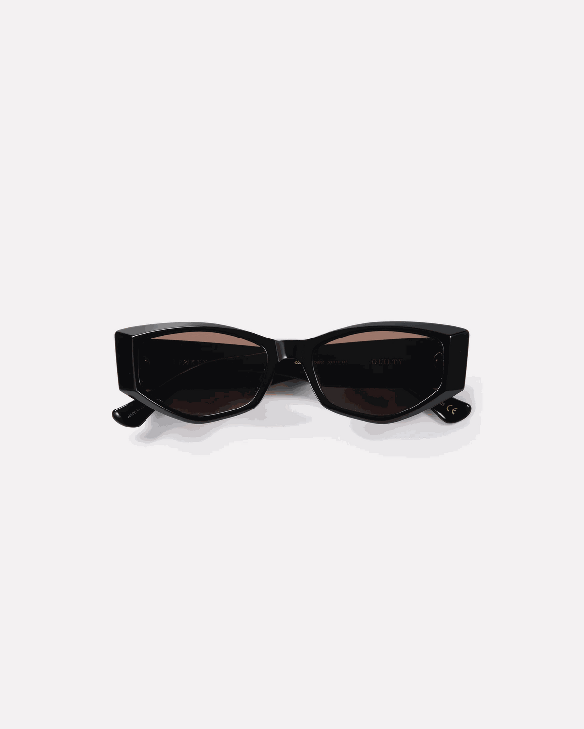 Epokhe_Guilty_x_Thomas_Townend_Black_Polished_Bronze_5