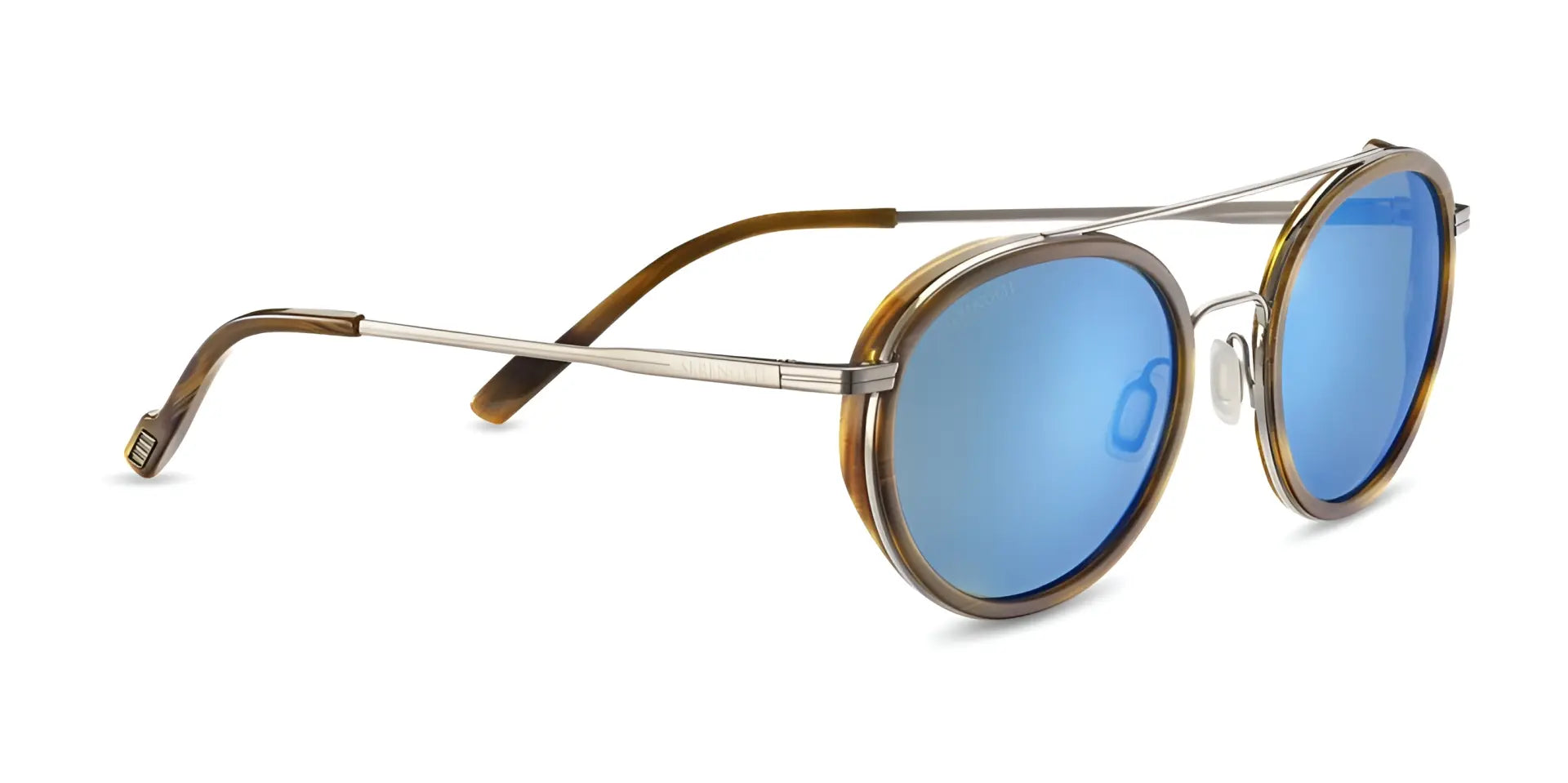 Serengeti_SS526002_Geary_Shiny_Gunmetal_Mineral_Blue_Polarised_1