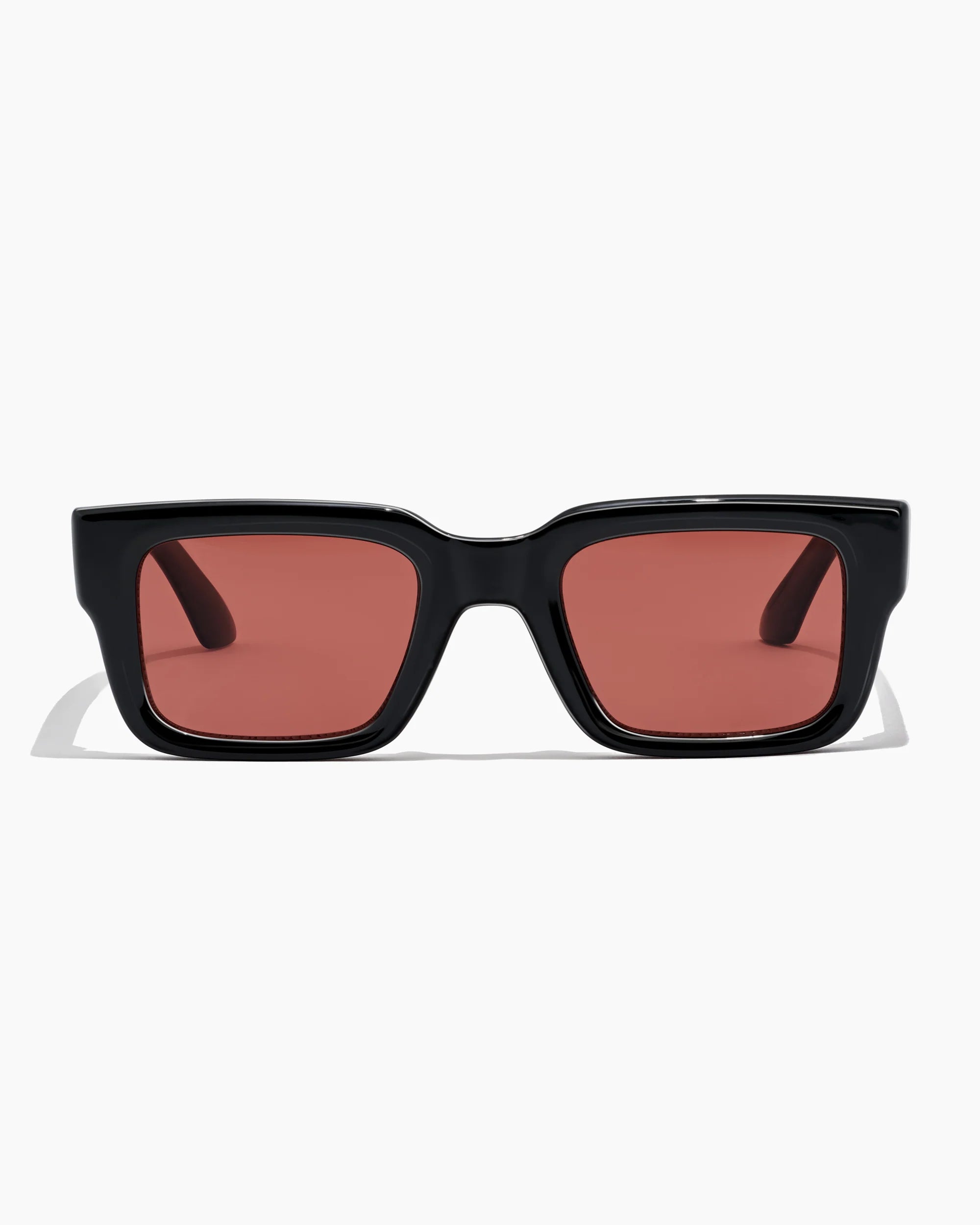 Szade |  Dixon | Black / Cherry Cola