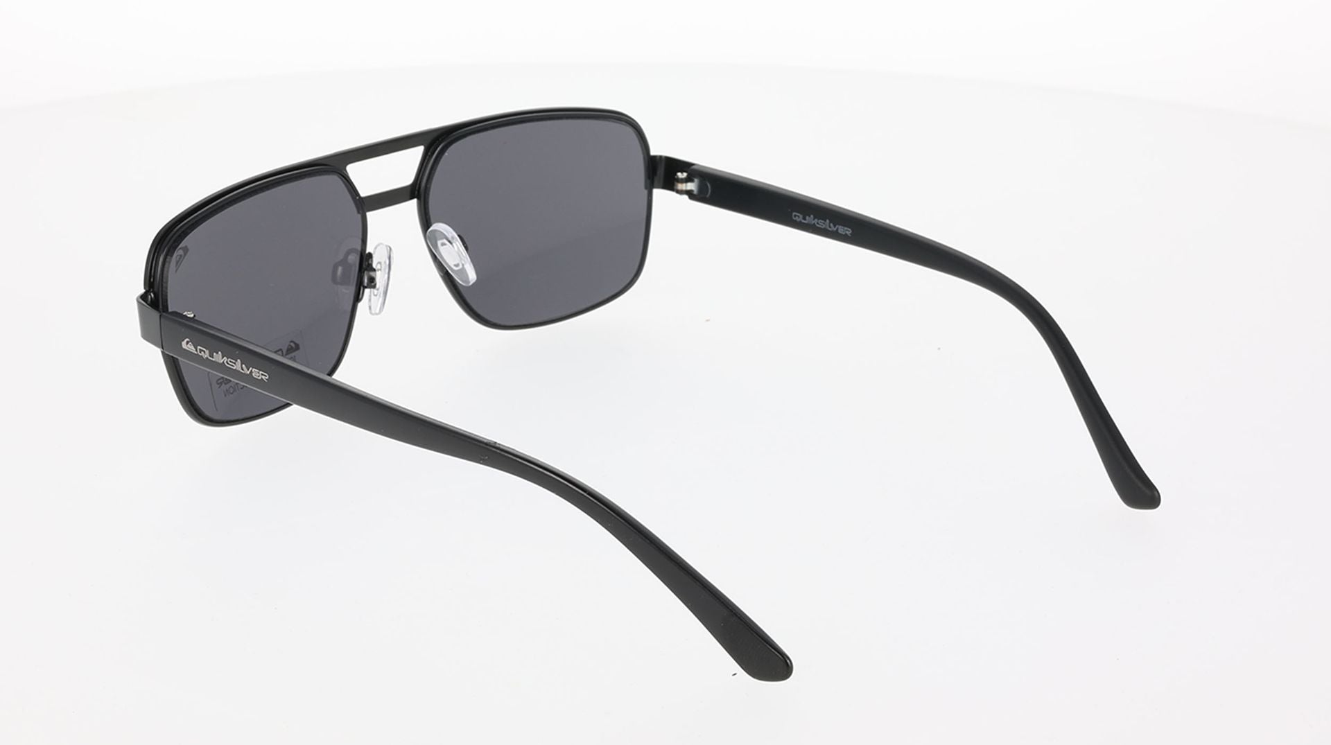 Quiksilver_QS2001_Island_Haze_Black_Smoke_6
