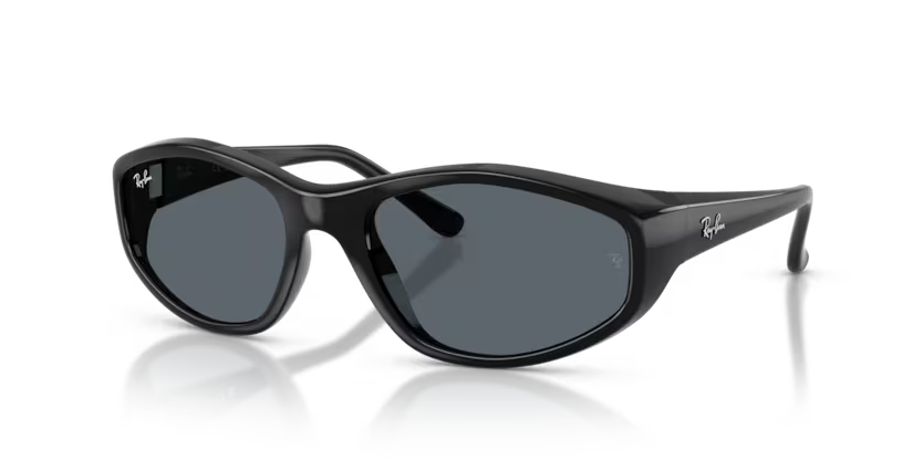 Ray-Ban | RB2228 | Black Blue