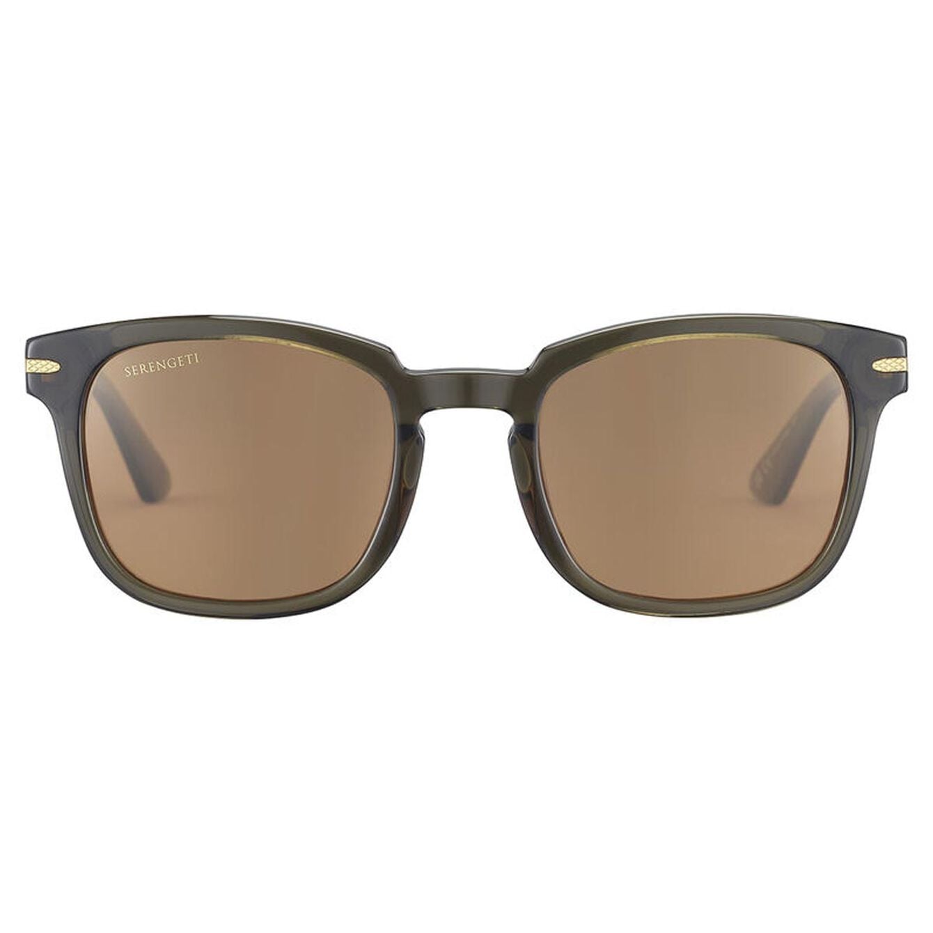Serengeti_SS575004_Ethan_Shiny_Crystal_Green_Glass_Brown_Photochromic_Polarised_1