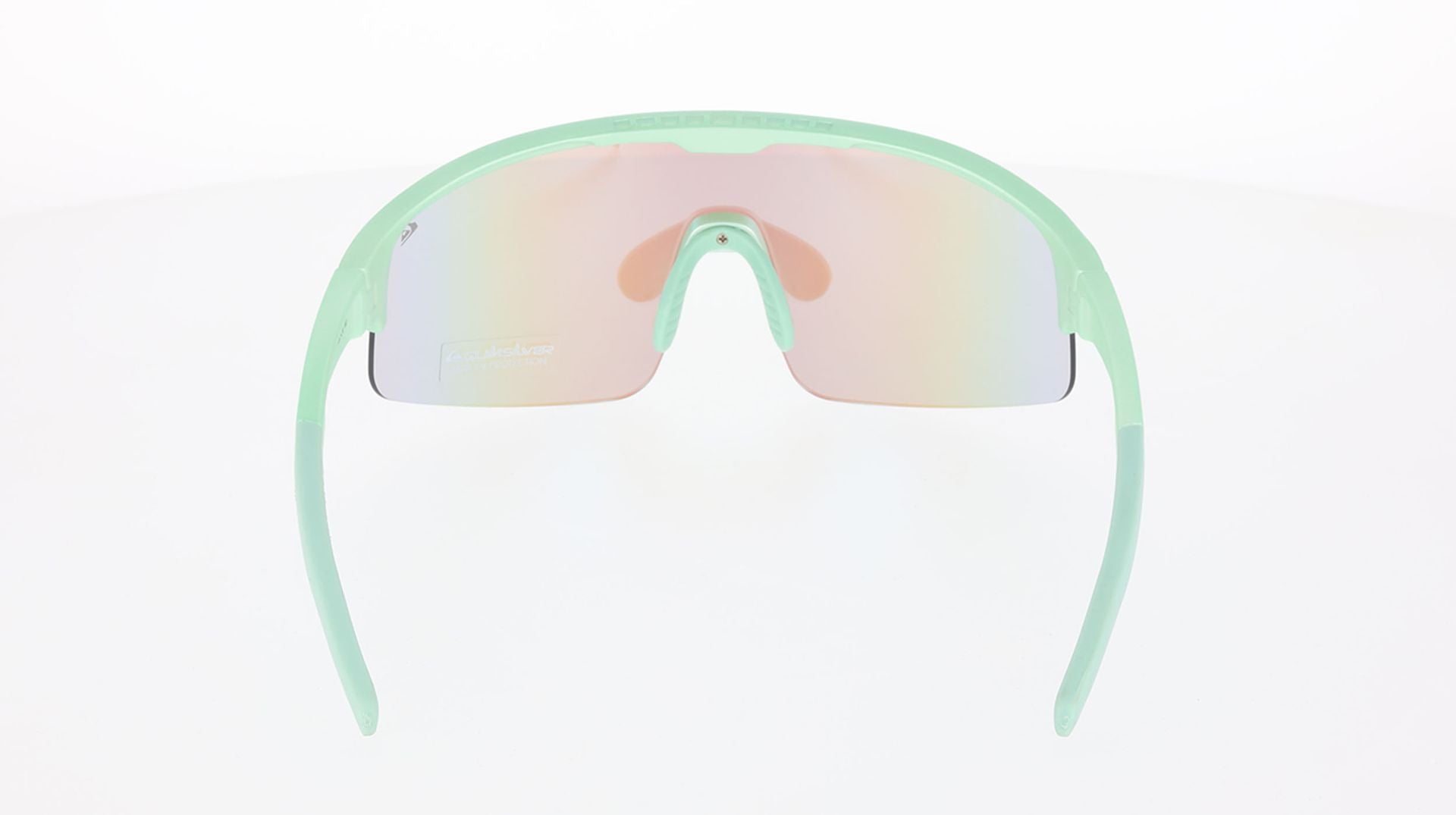 Quiksilver_QS1015_Tropic_Tracker_Green_Rainbow_Mirror_7