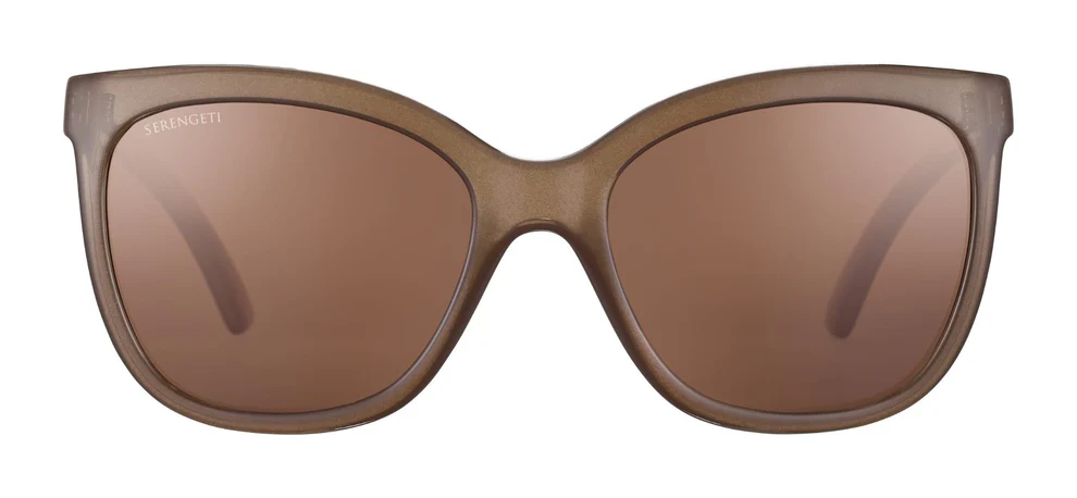 Serengeti_8970_Agata_Shiny_Espresso_Polarised_2