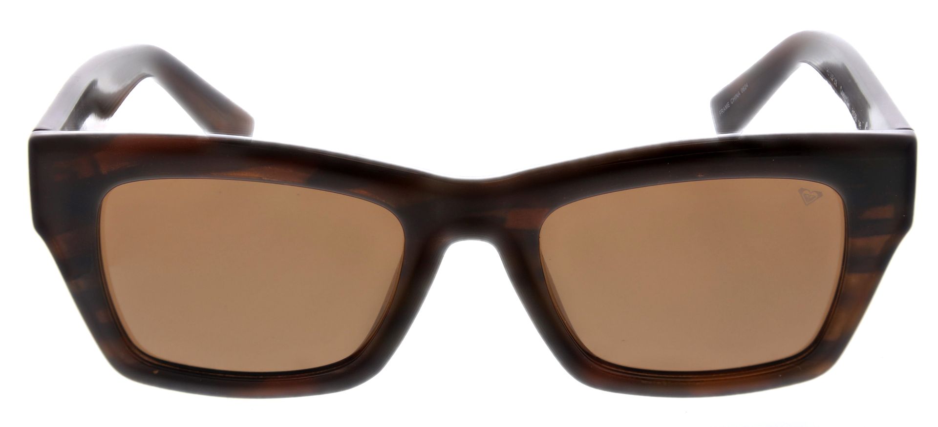 Roxy_RS1005P_Coastal_Chic_Dark_Tort_Brown_Polarised_1