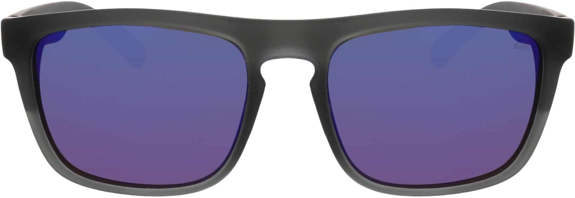 Quiksilver_QS1000P_Oceanview_Rubberized_Grey_Purple_Mirror_Polarised_1