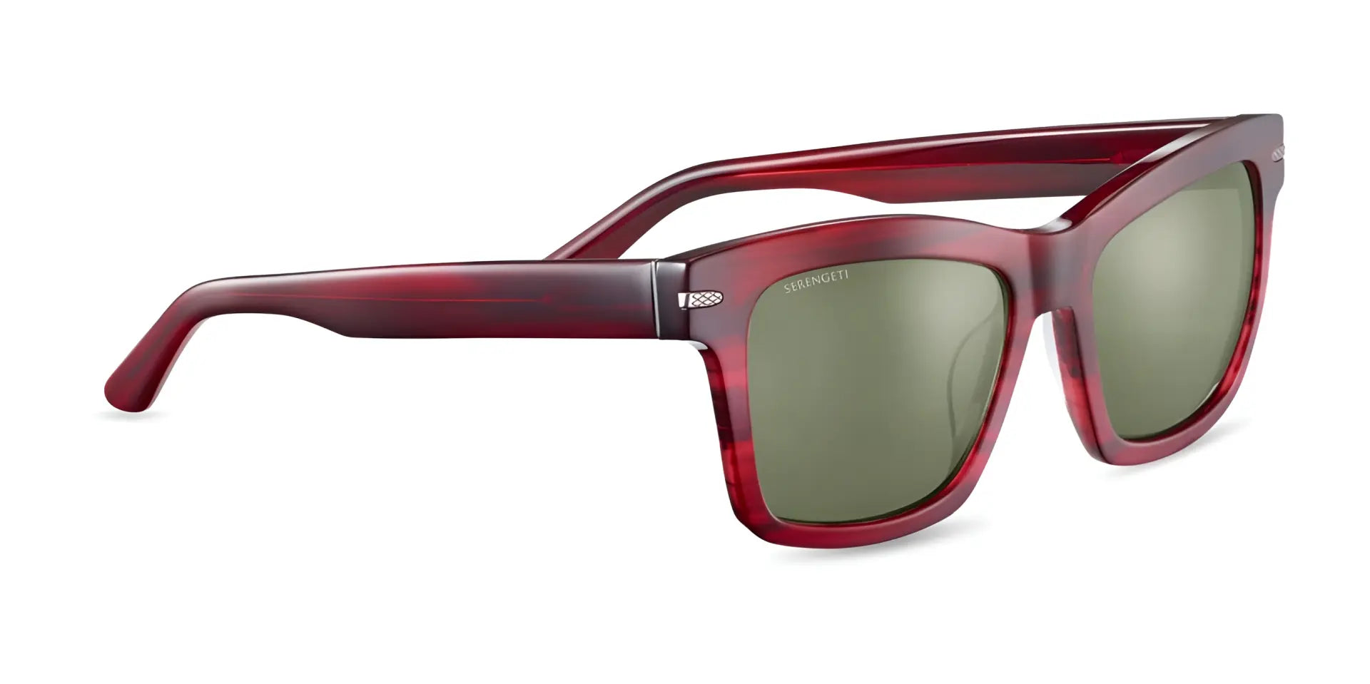 Serengeti_SS528003_Winona_Red_Streaky_Green_Polarised_Photochromic_3