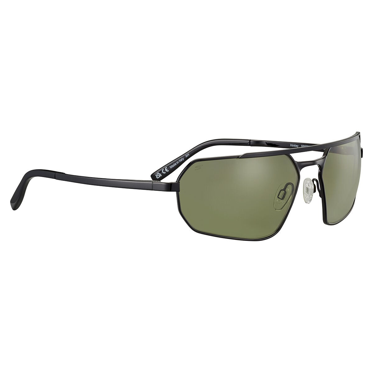 Serengeti_SS570003_Hinkley_Shiny_Black_2