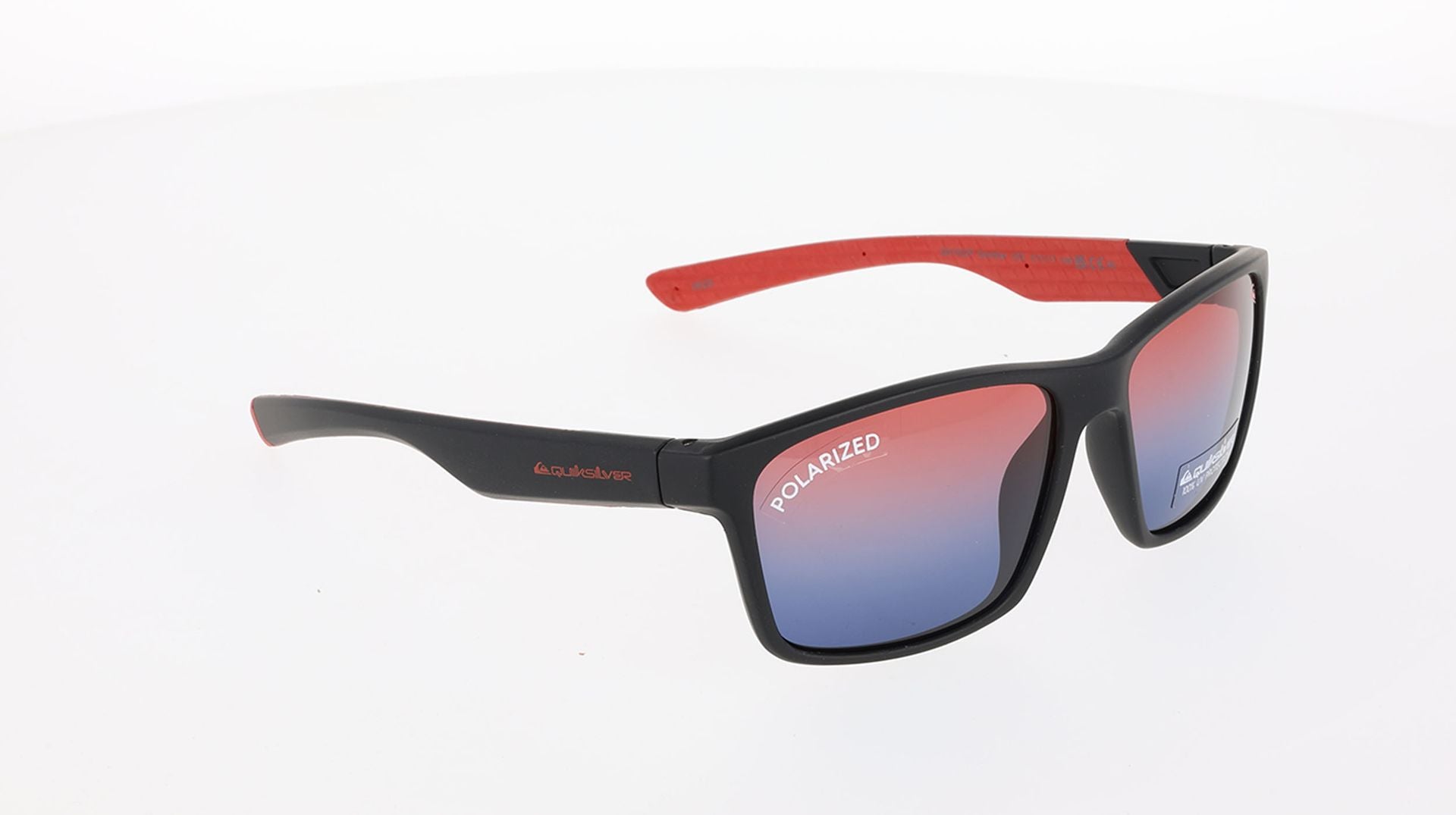 Quiksilver_QS1002P_Sandbar_Black_Red_Blue_Gradient_Polarised_10