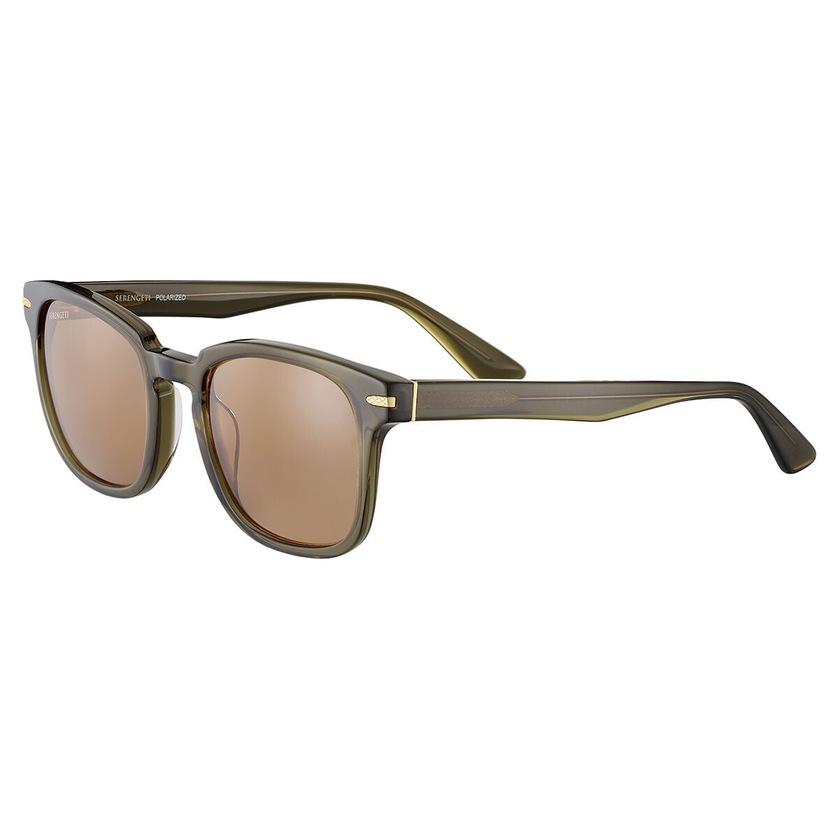 Serengeti_SS575004_Ethan_Shiny_Crystal_Green_Glass_Brown_Photochromic_Polarised_3