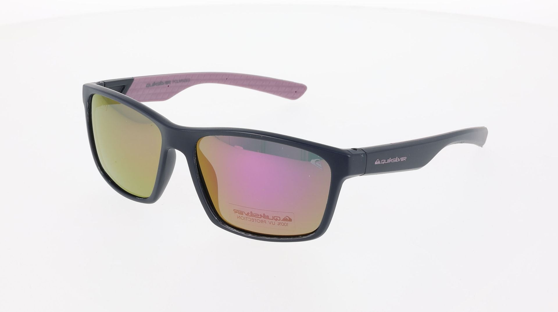 Quiksilver_QS1002P_Sandbar_India_Ink_Purple_Mirror_Polarised_4