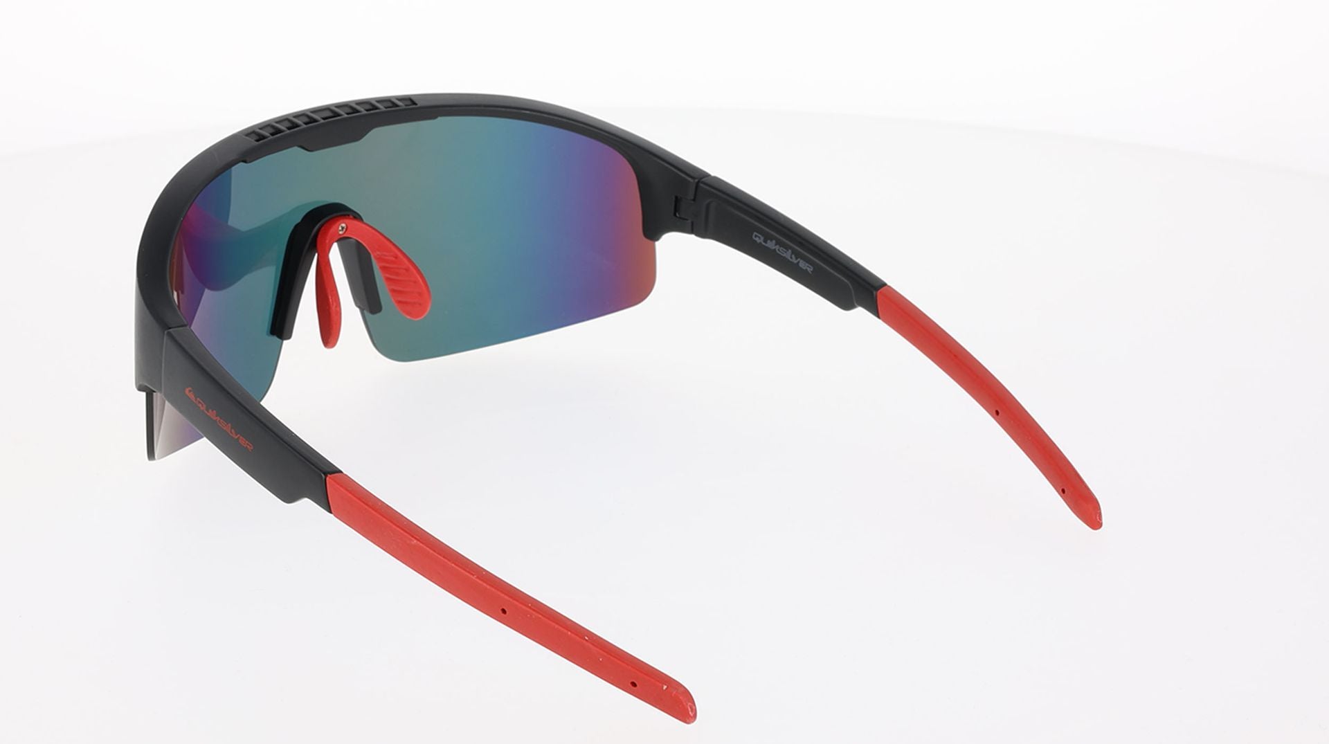 Quiksilver_QS1015_Tropic_Tracker_Black_Red_Multicolour_Mirror_6