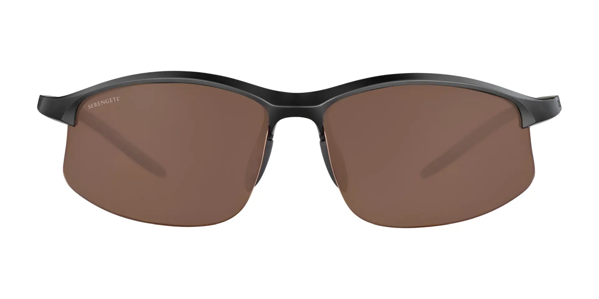 Serengeti_SS551005_Winslow_Matte_Black_Brown_Photochromic_Polarised_1