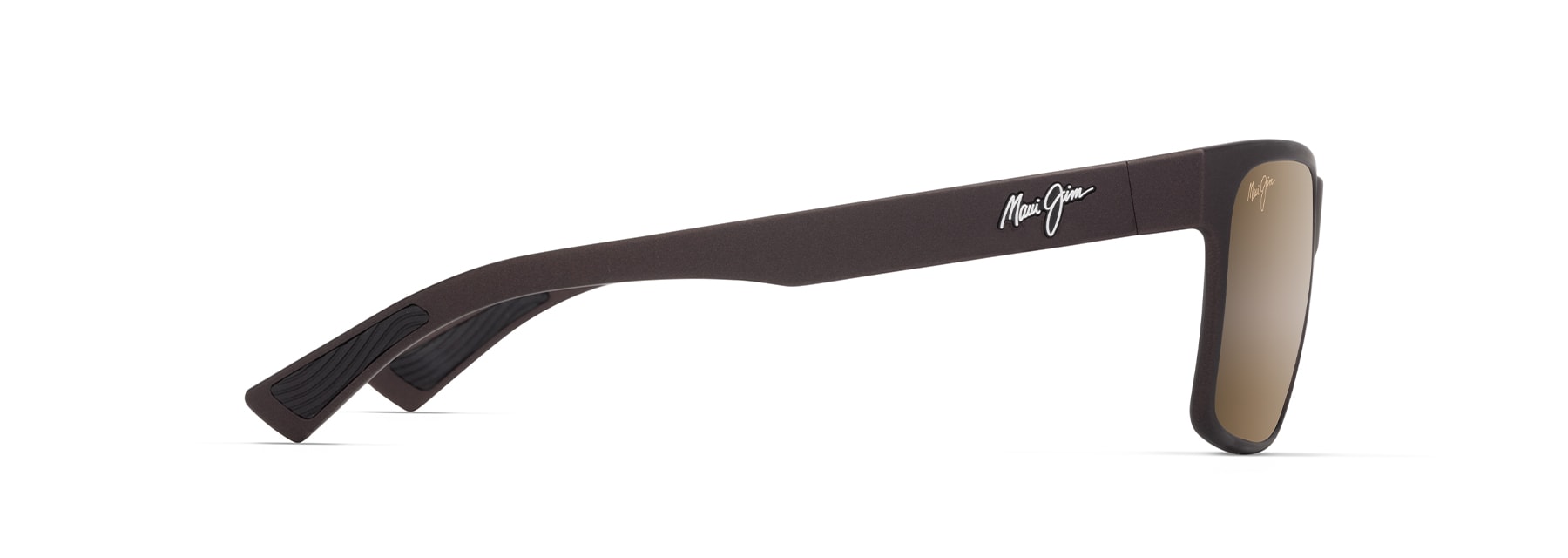 Maui Jim | H683-01 Hoopili