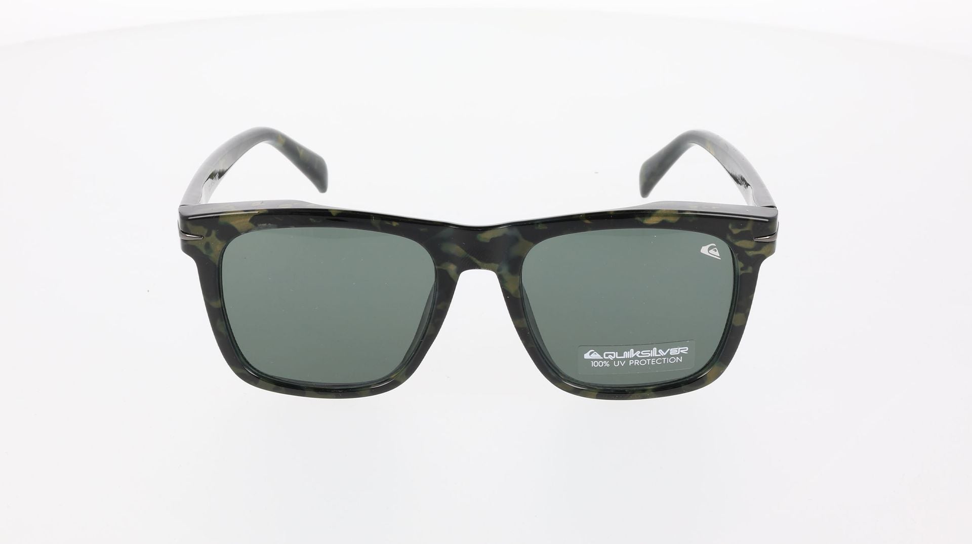 Quiksilver_QS1011_Sun_Drifter_Khaki_Green_3