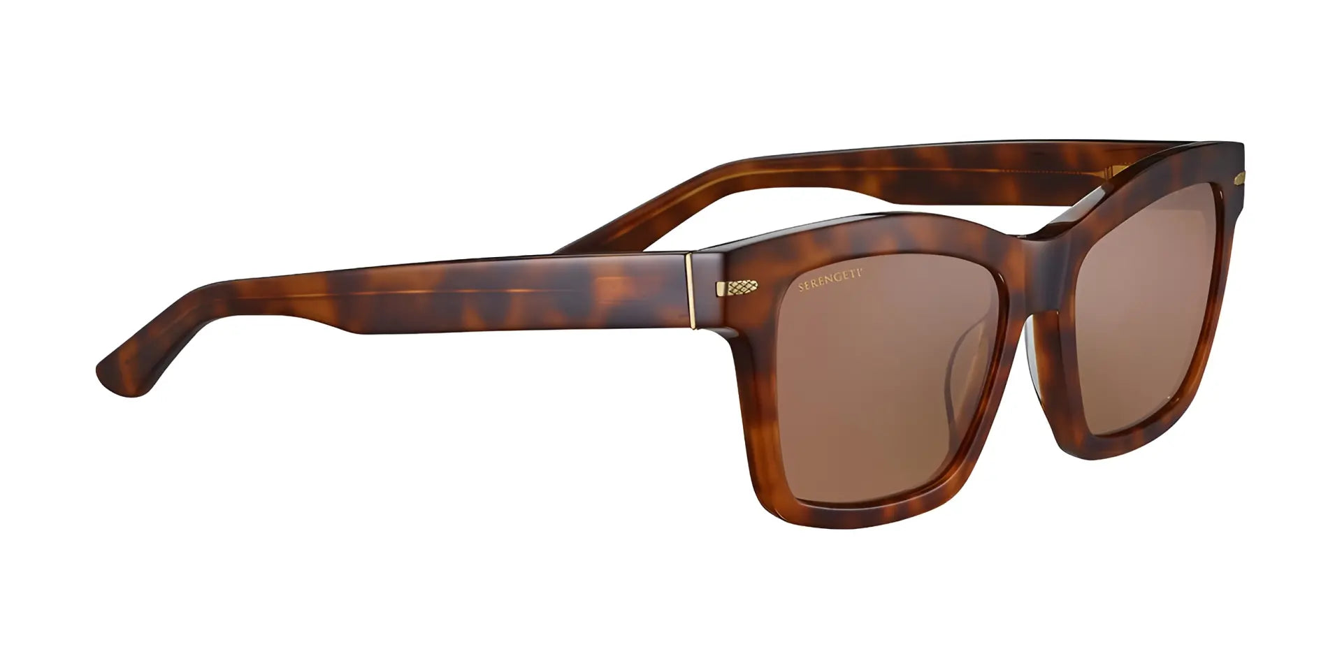 Serengeti_SS528005_Winona_Havana_Brown_Polarised_Photochromatic_1