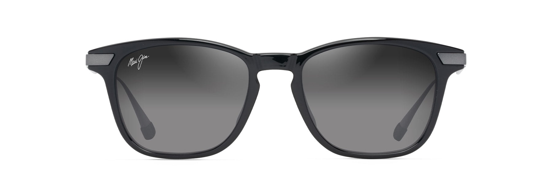 Maui Jim | MyMaui Mana'olana | MM623-003