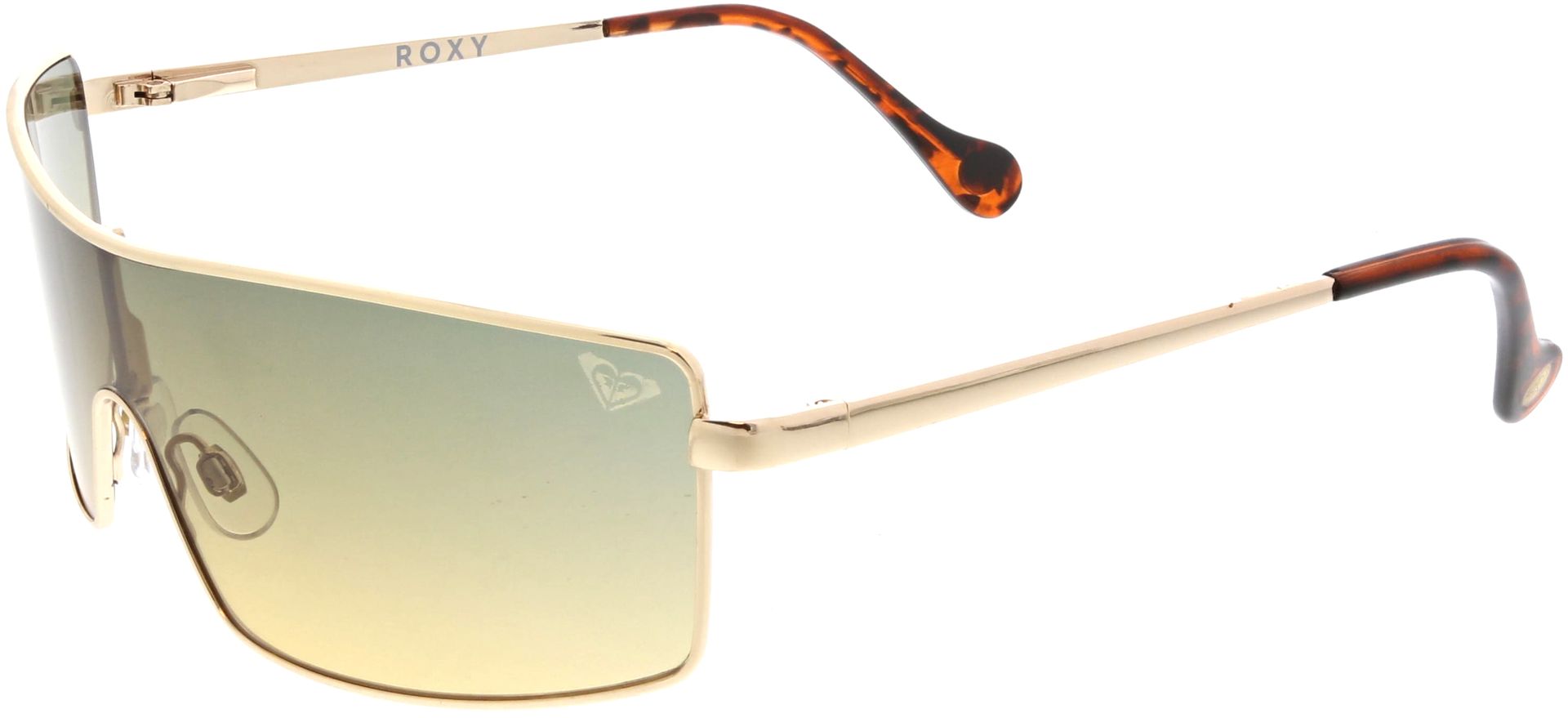 Roxy_RS2003_Surf_Siren_Light_Gold_Gradient_Brown_2