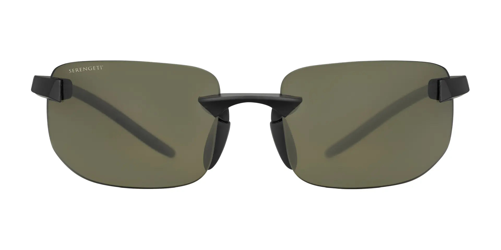 Serengeti_SS552006_Lupton_Matte_Black_Green_Photochromic_Polarised_3