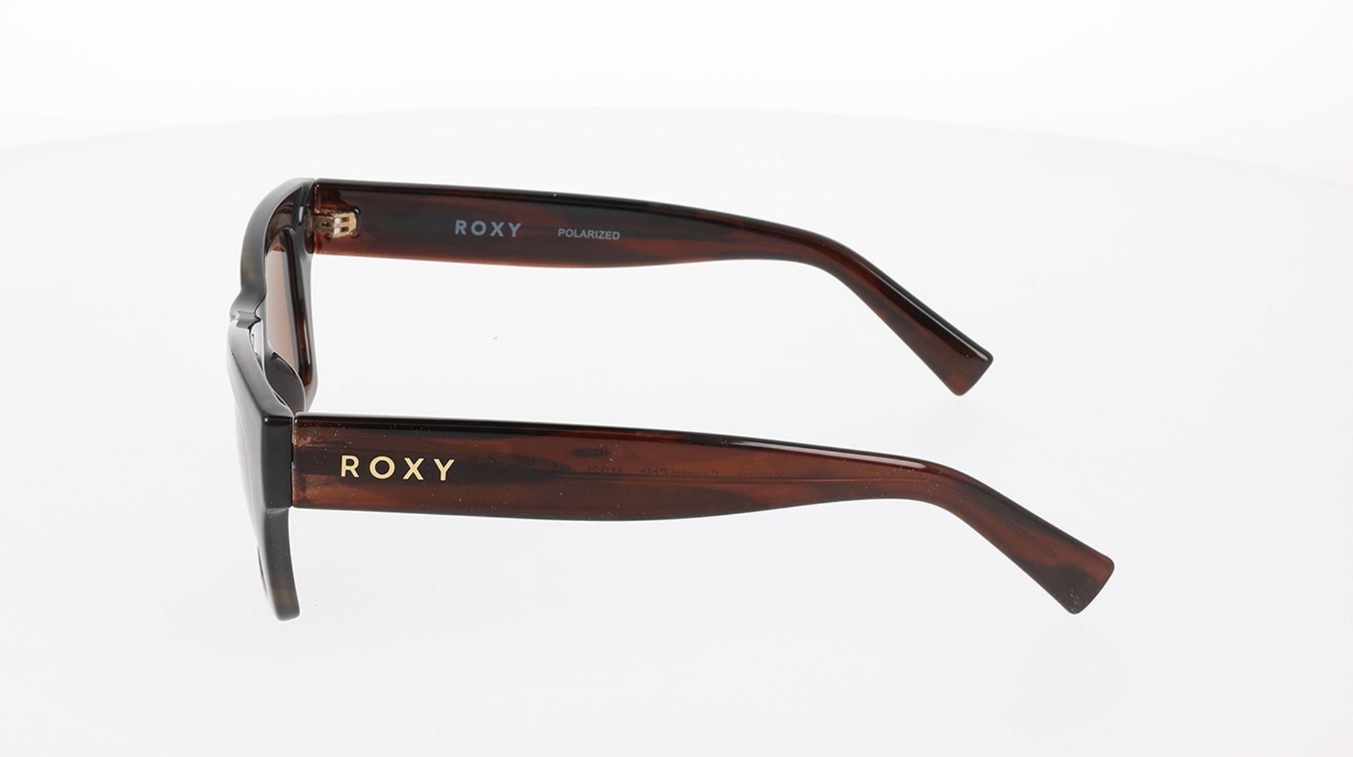Roxy_RS1005P_Coastal_Chic_Dark_Tort_Brown_Polarised_5