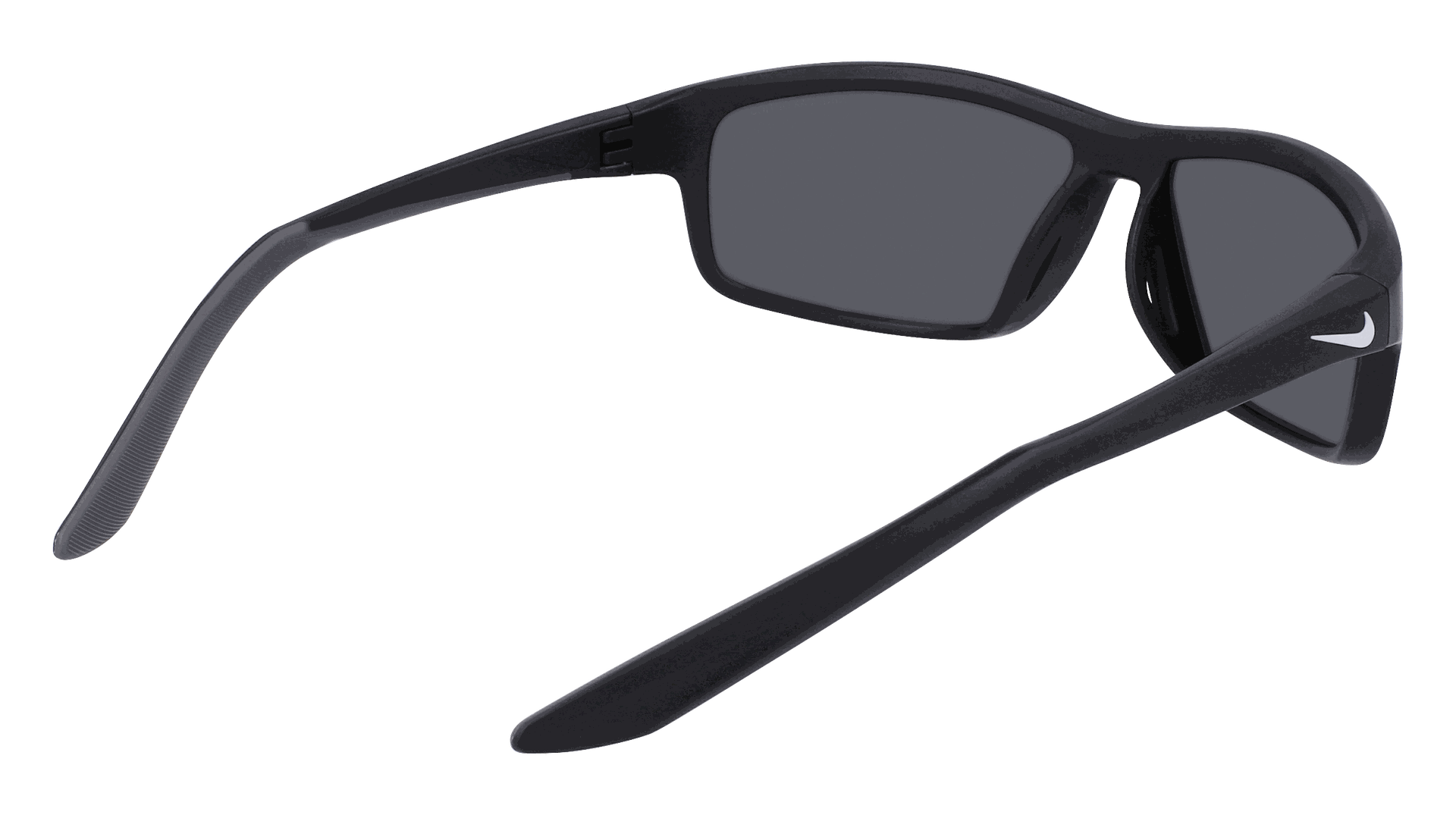 Nike | Rabid 22 | Matte Black Dark Grey