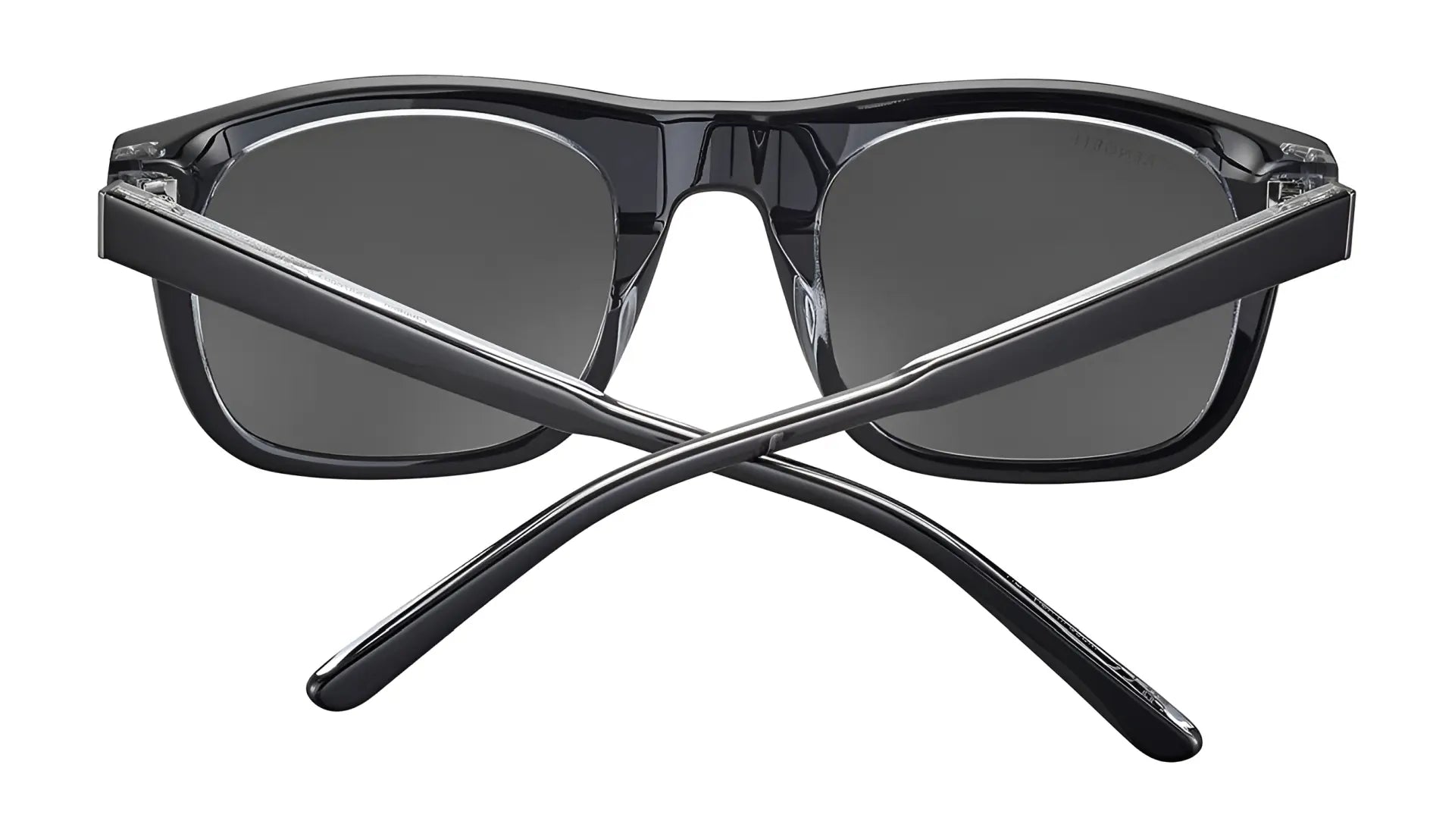 Serengeti_SS576003_Charlton_Transparent_Shiny_Black_Mineral_Smoke_Photochromic_Polarised_6