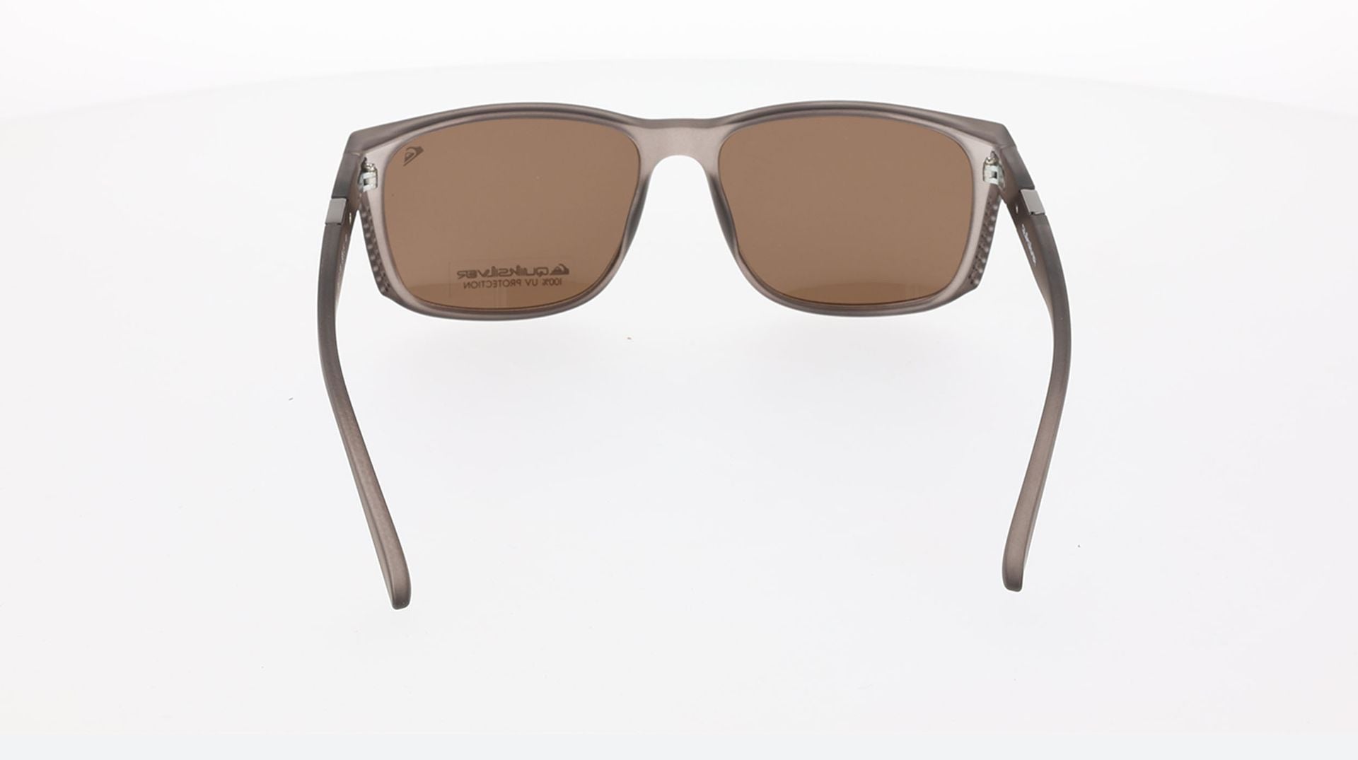 Quiksilver_QS1013_Capsized_Transparent_Smoke_Brown_7