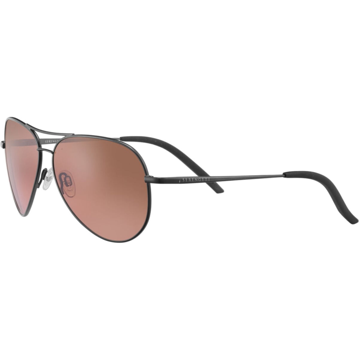 Serengeti_SS757004_Carrara_XL_Matte_Dark_Gunmetal_Glass_Gradient_Brown_Photochromic_NON_POLAR_3