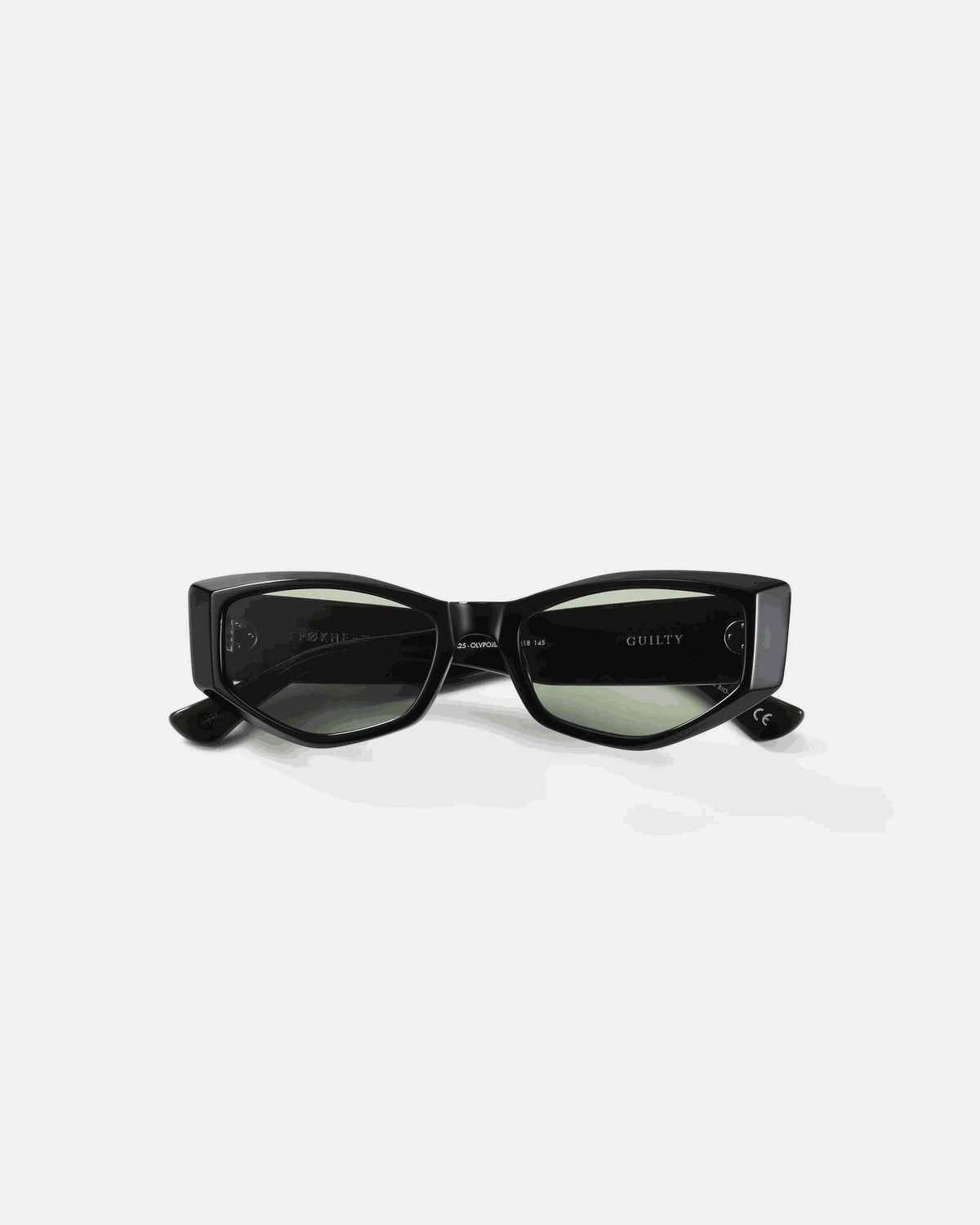 Epokhe_Guilty_x_Tomas_Townend_Olive_Polished_Jade_3